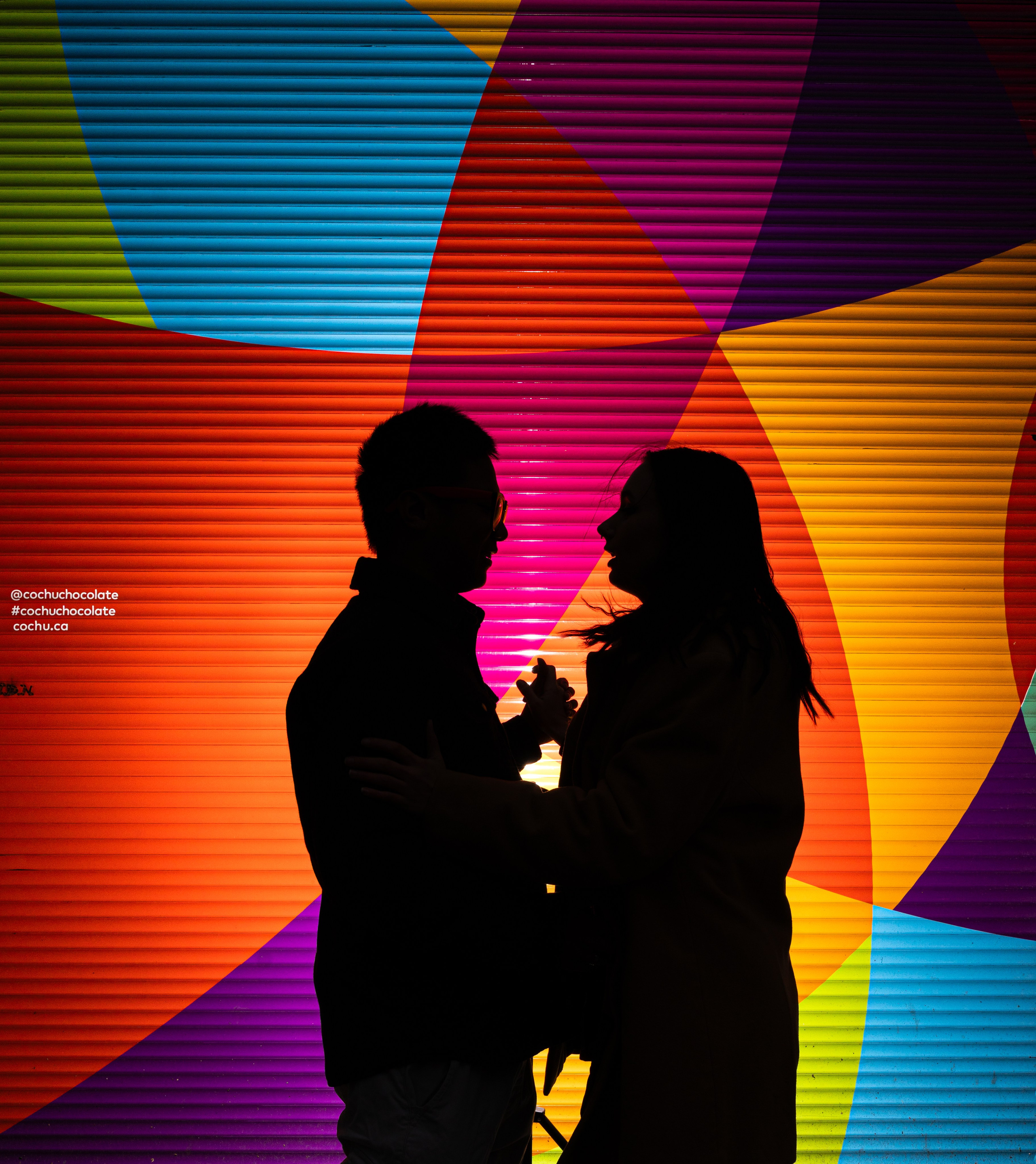 Kat & Edward. Elopement & Life Style Photographer