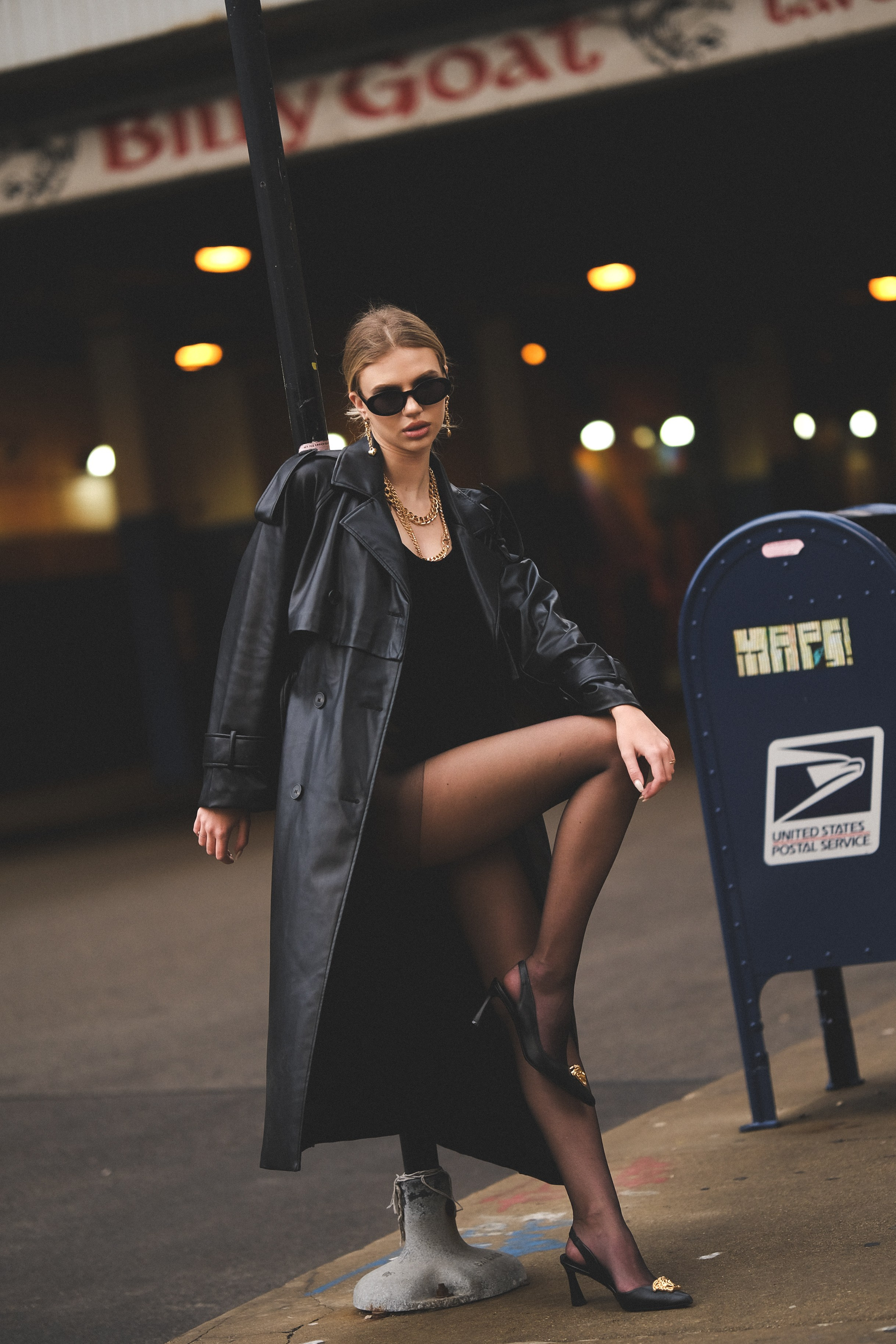 Виктория. Mariia Ermakoava