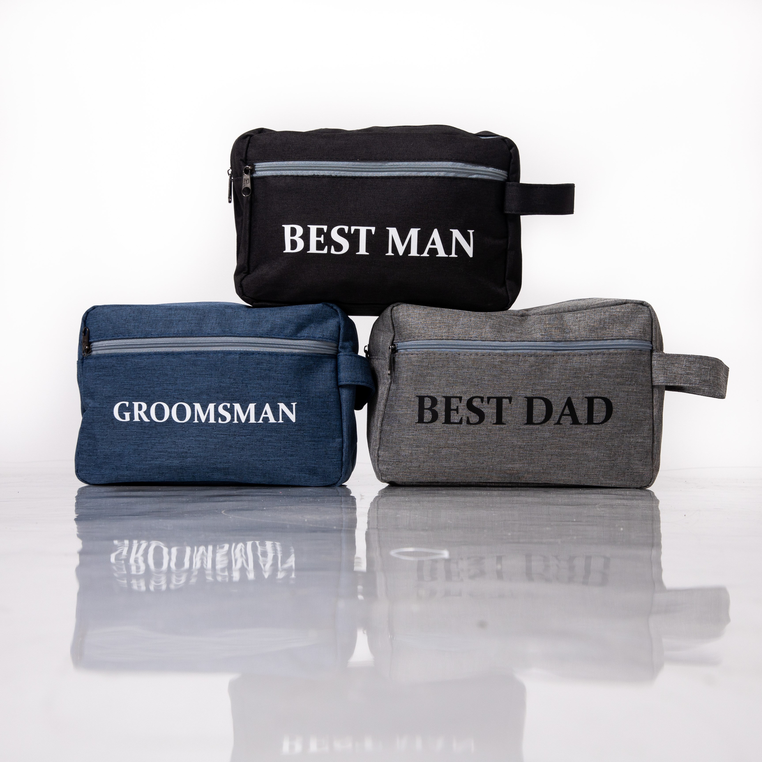 Product photography Miami. Miami Family and Event Photographer