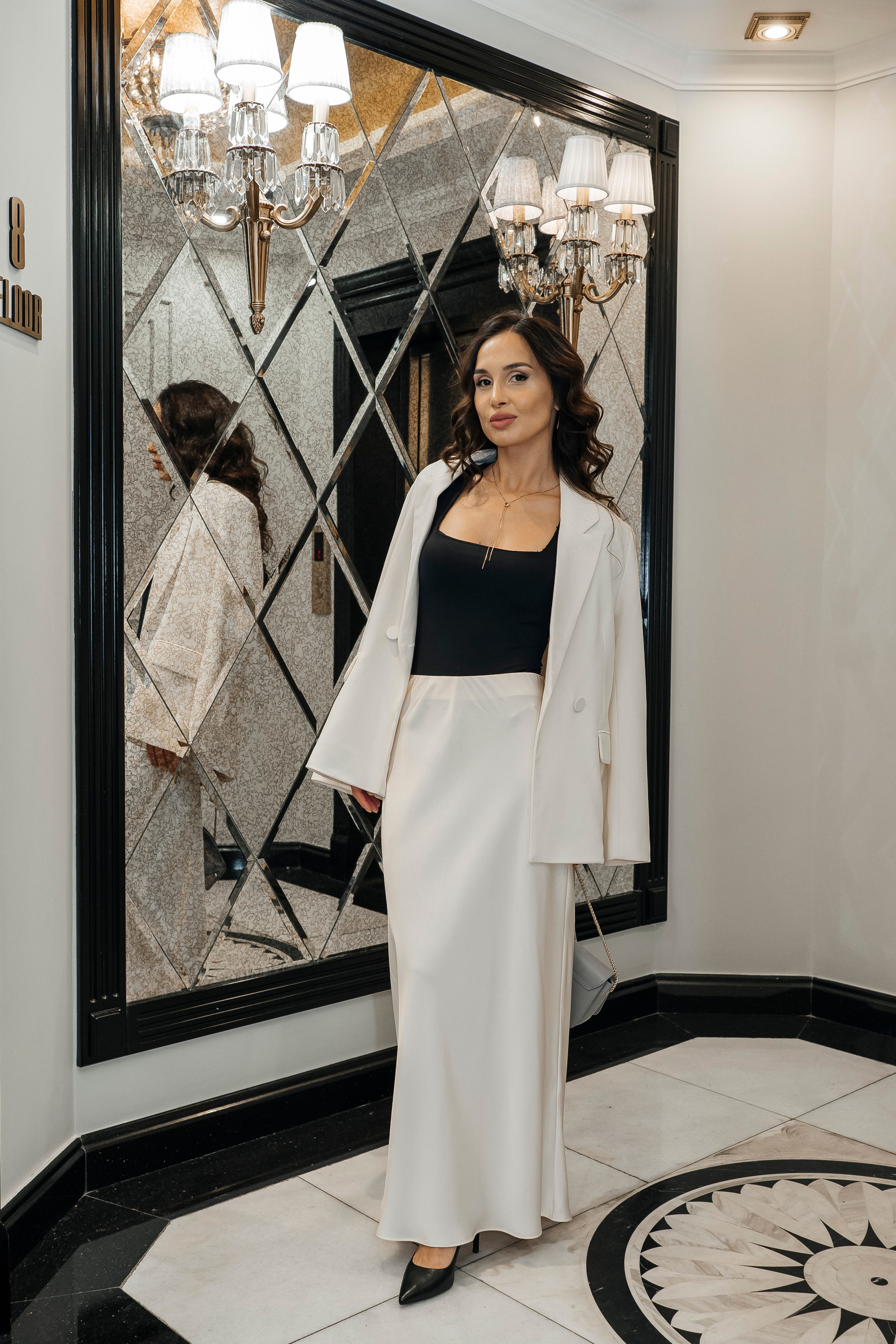 ИНДИВИДУАЛЬНЫЕ ФОТОСЕССИИ. Фотограф в Ереване Карина Тоноян