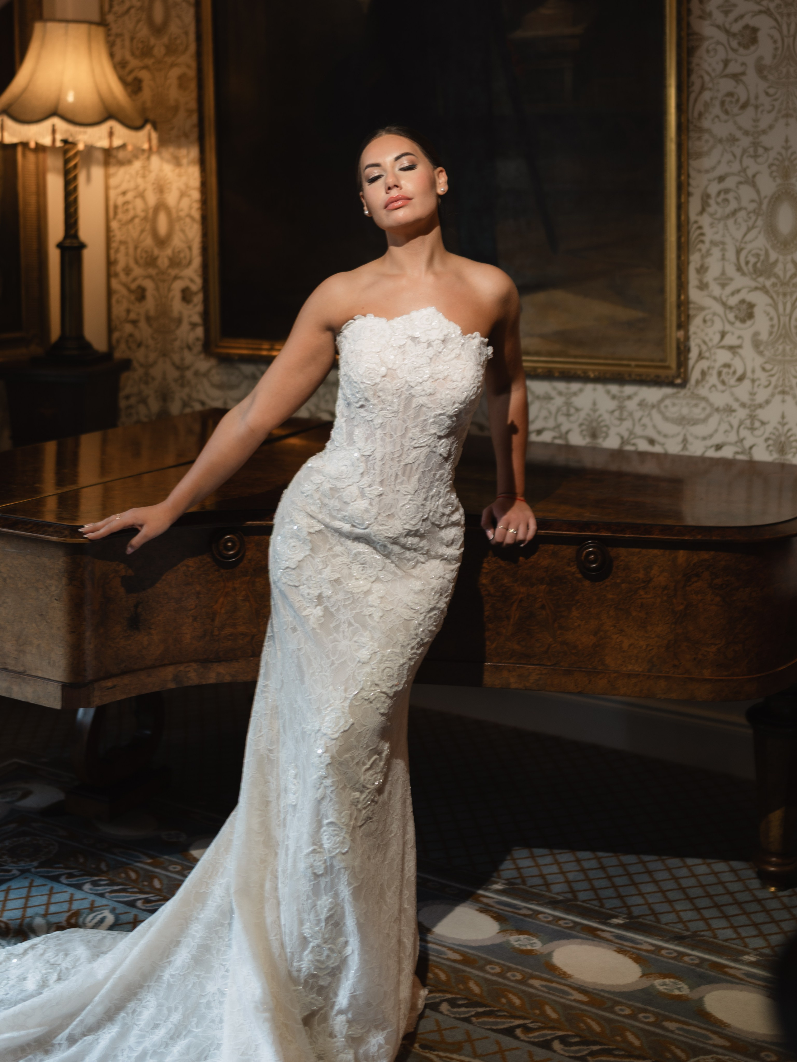 Wedding Photographer in Dublin Miruna Daiana