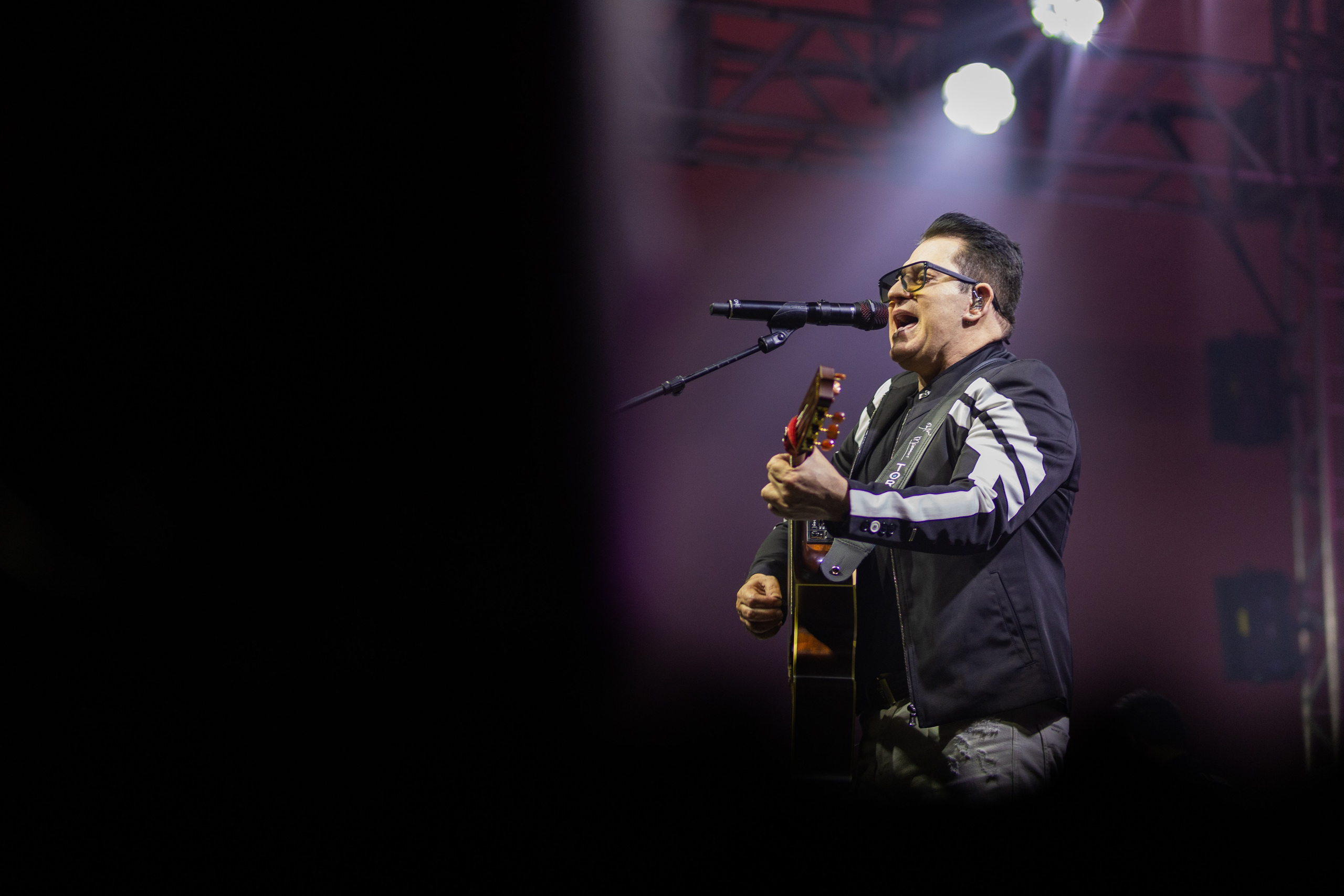 Shows e Eventos. Rafael Marques Fotografia