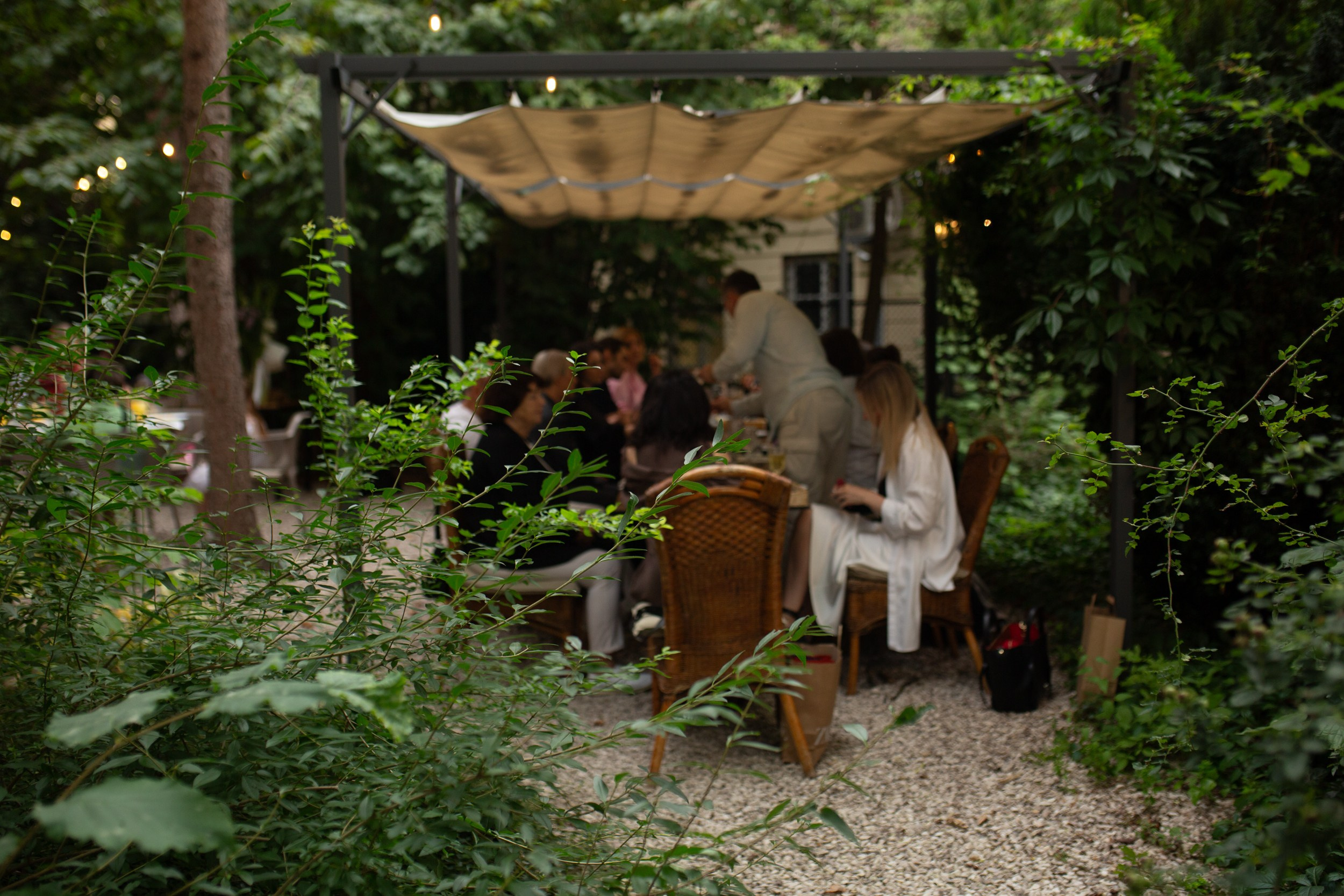 Наталья 04.08.2025 часть 2. Семейный и детский фотограф в Варшаве Мила Бобровская