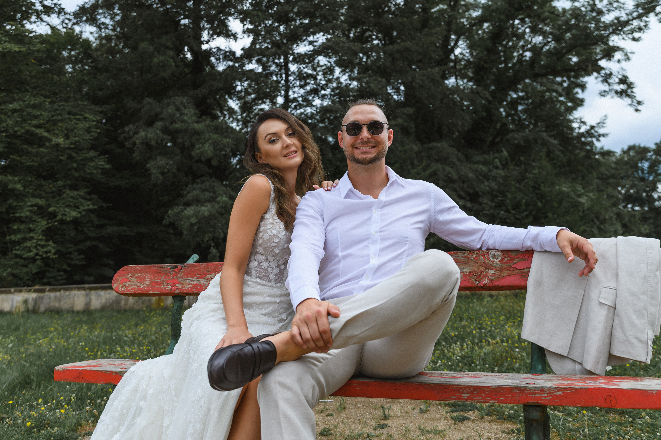 Pavel Margareta. Свадебный и семейный фотограф в Кишинёве Даровский Александр