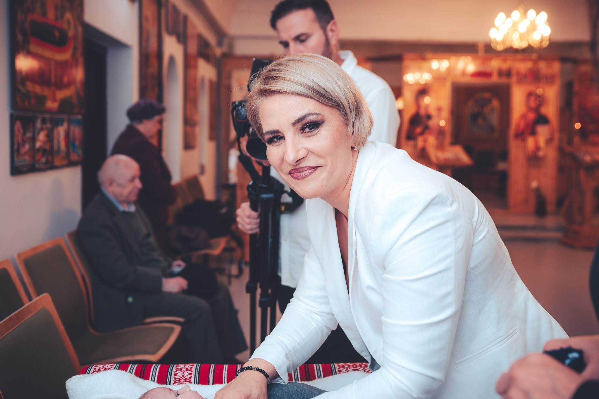 Botez David Achim 22.10.2022. DanFotograf.dk