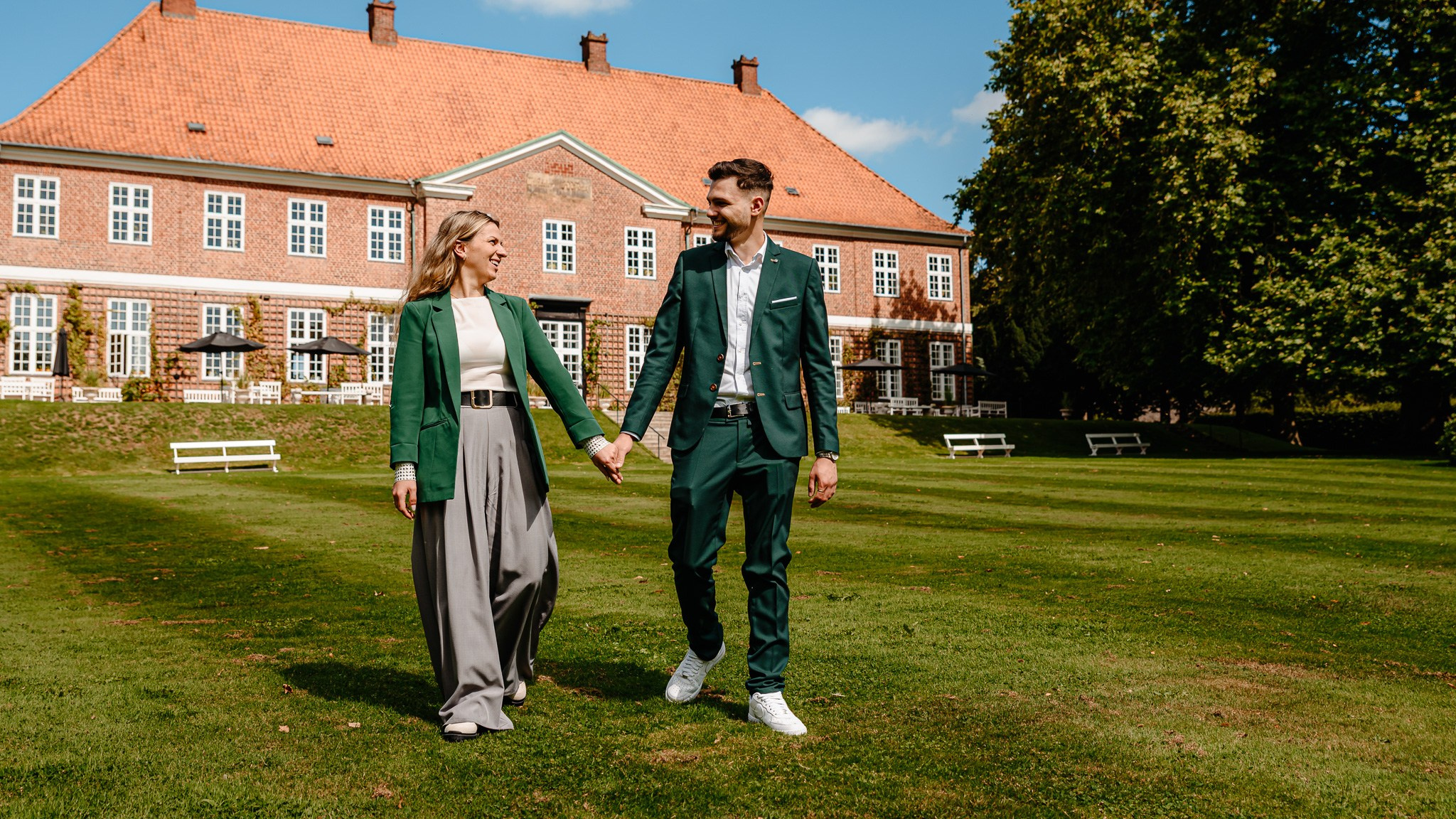 Botez Nikolaj 09.08.2025. DanFotograf.dk