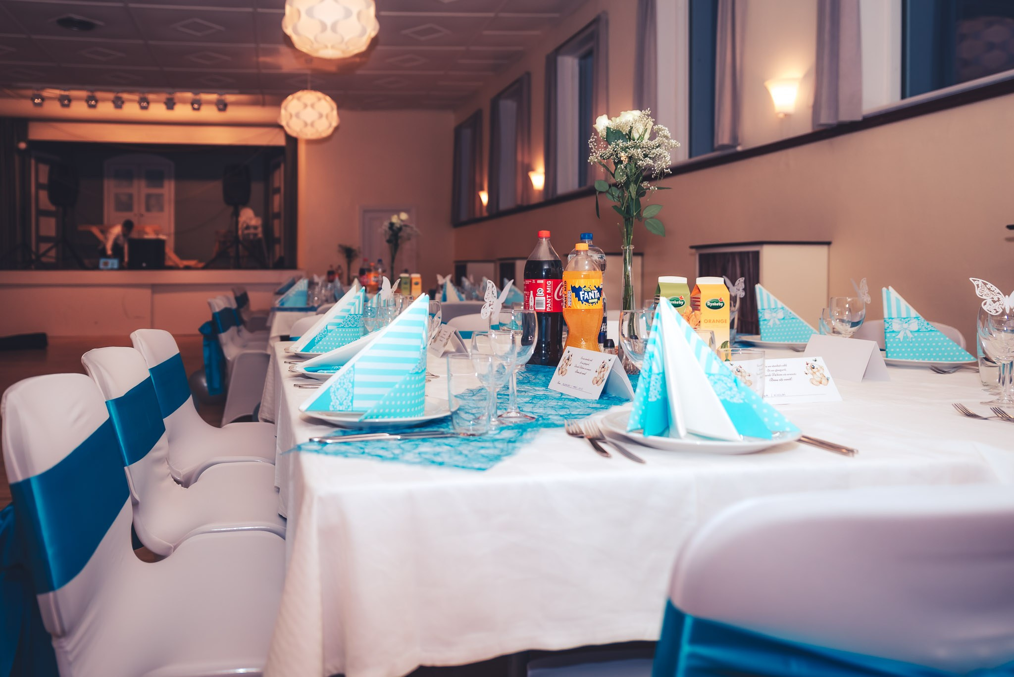 Botez David Achim 22.10.2022. DanFotograf.dk