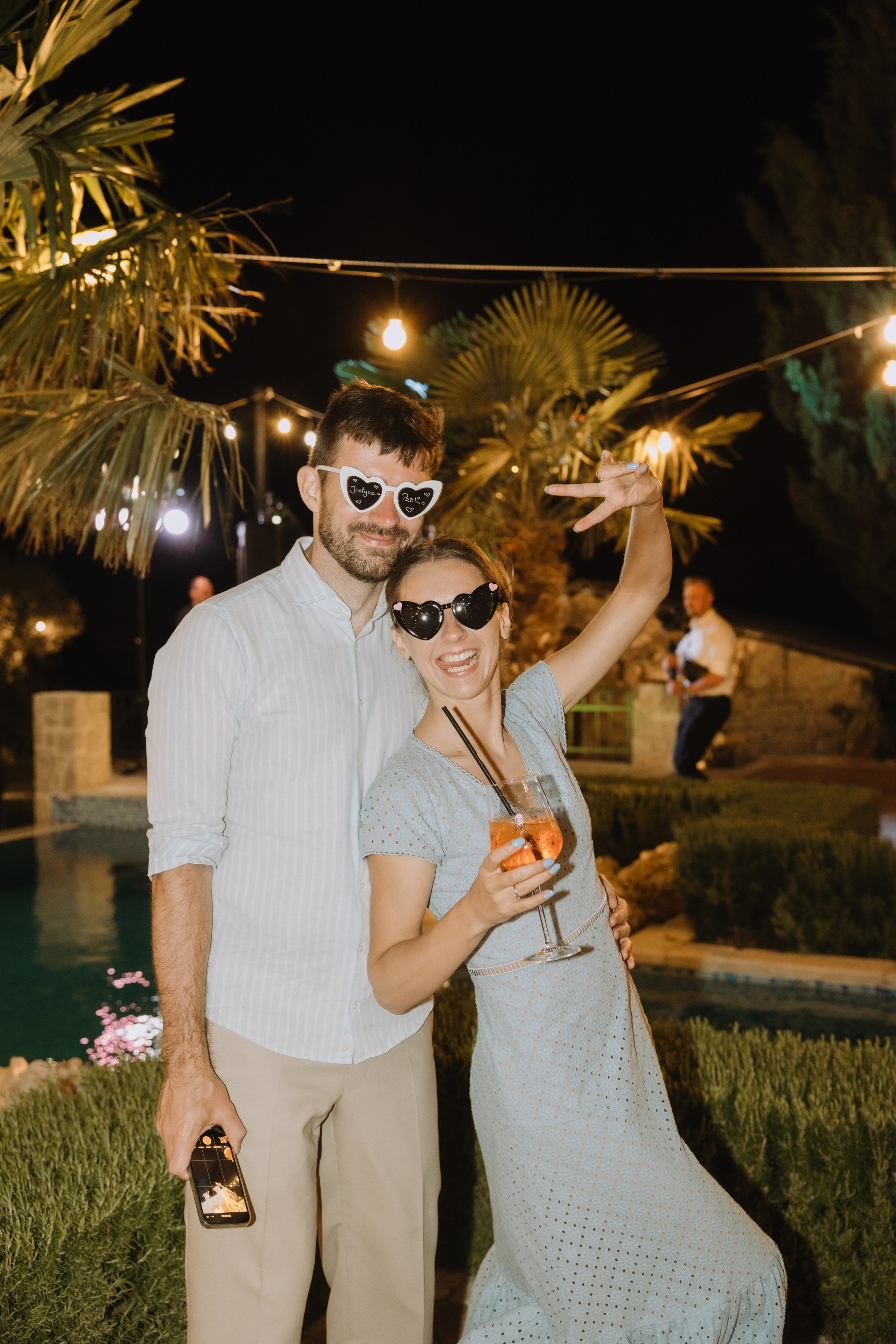 Justyna ir Paulius | 2023 | MONTENEGRO. Vestuvių ir šeimų fotografė Lena Bondarenko / belove photo