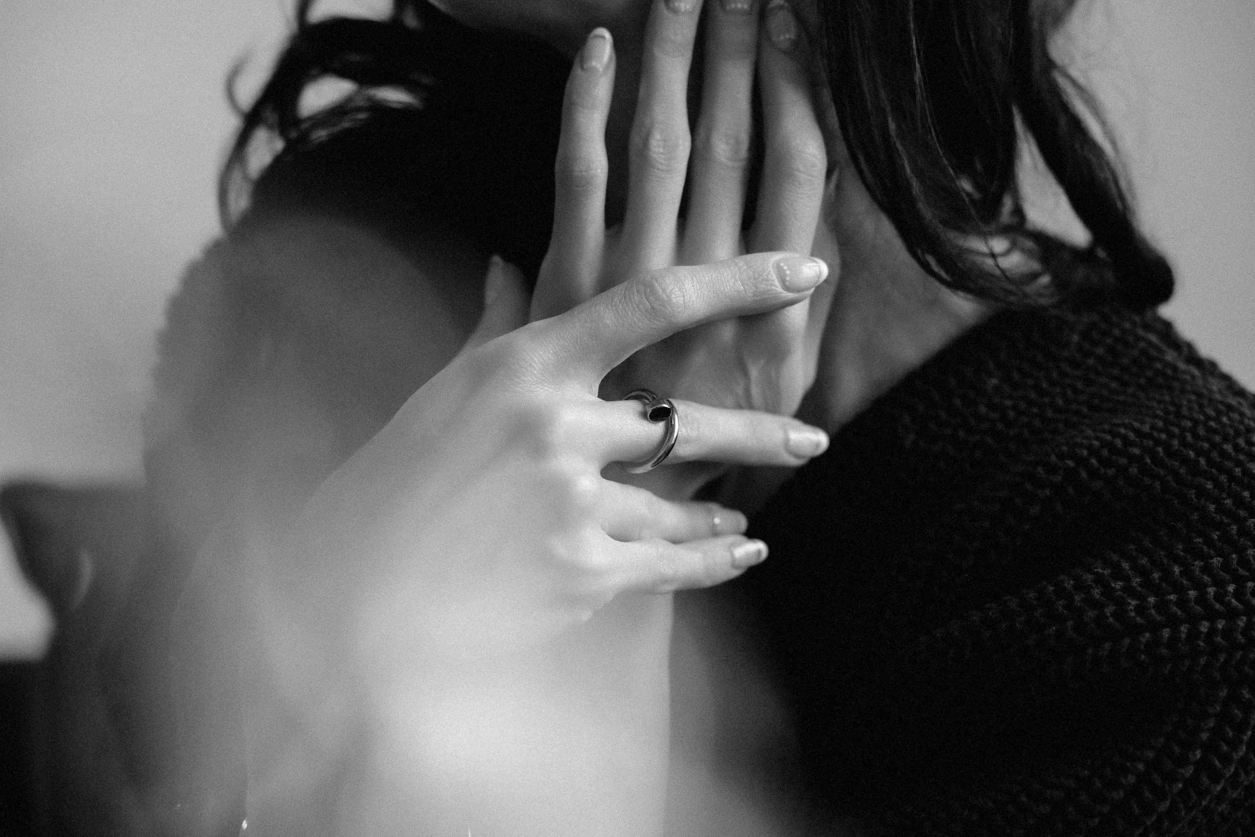 Индивидуална фотосесия. Фотограф Ирина Йотова