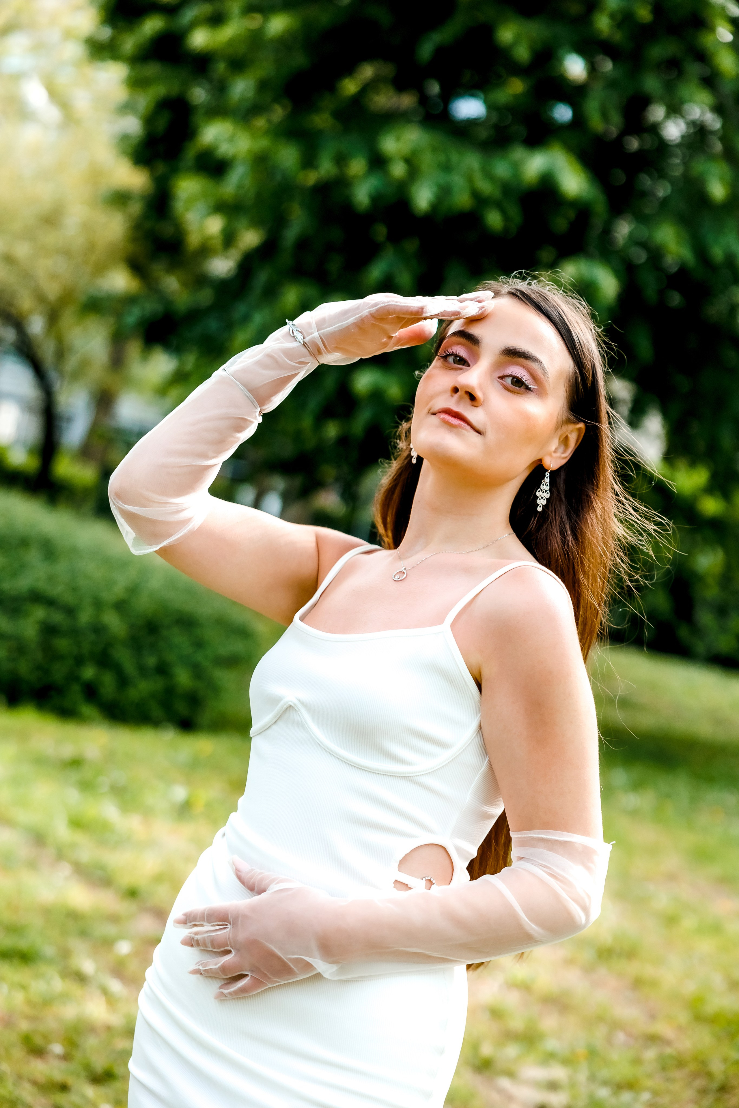 Бургас 12А. Фотограф Ирина Йотова