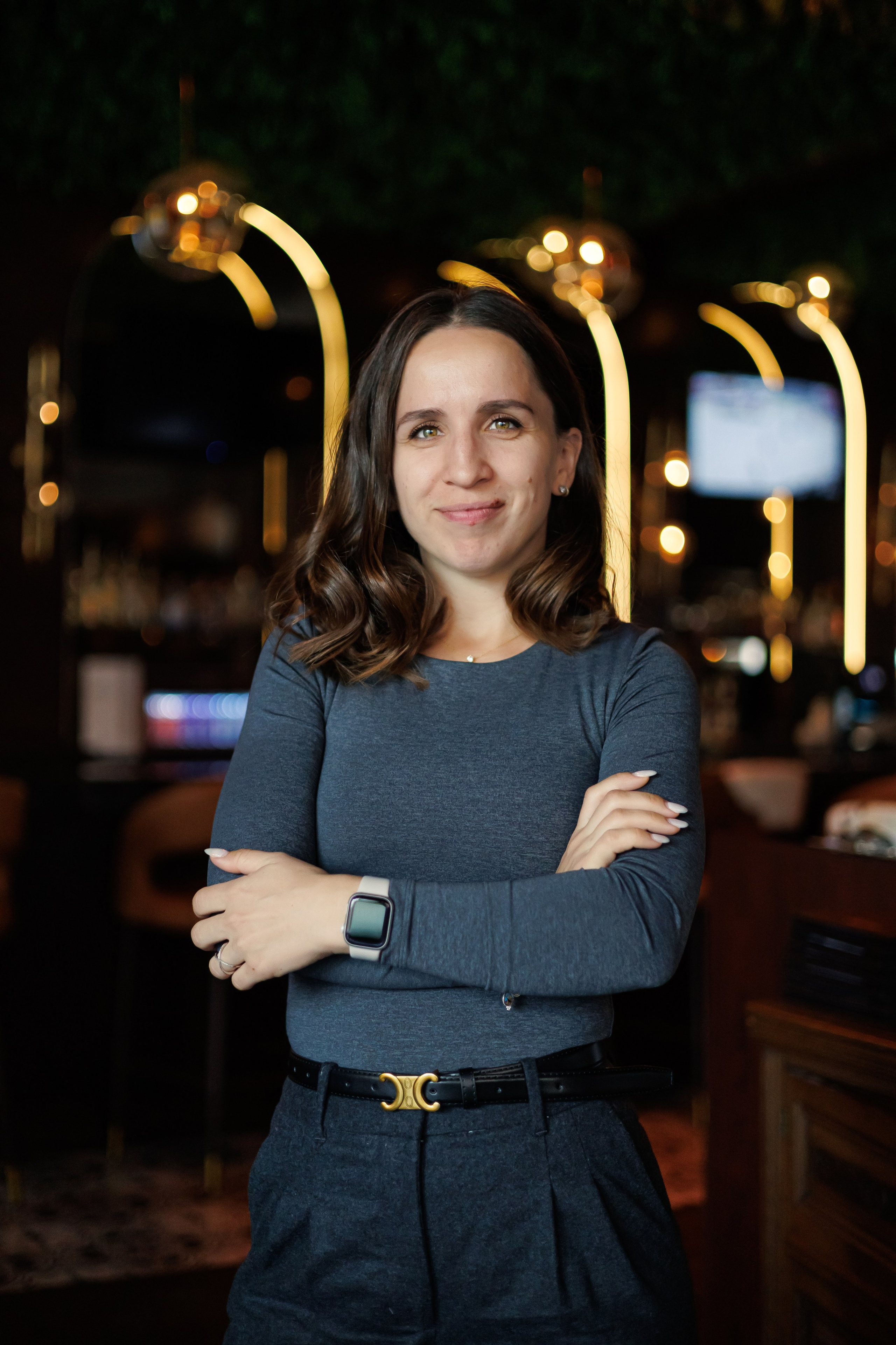 Events. Photographer Ottawa Jane Krasnopolska