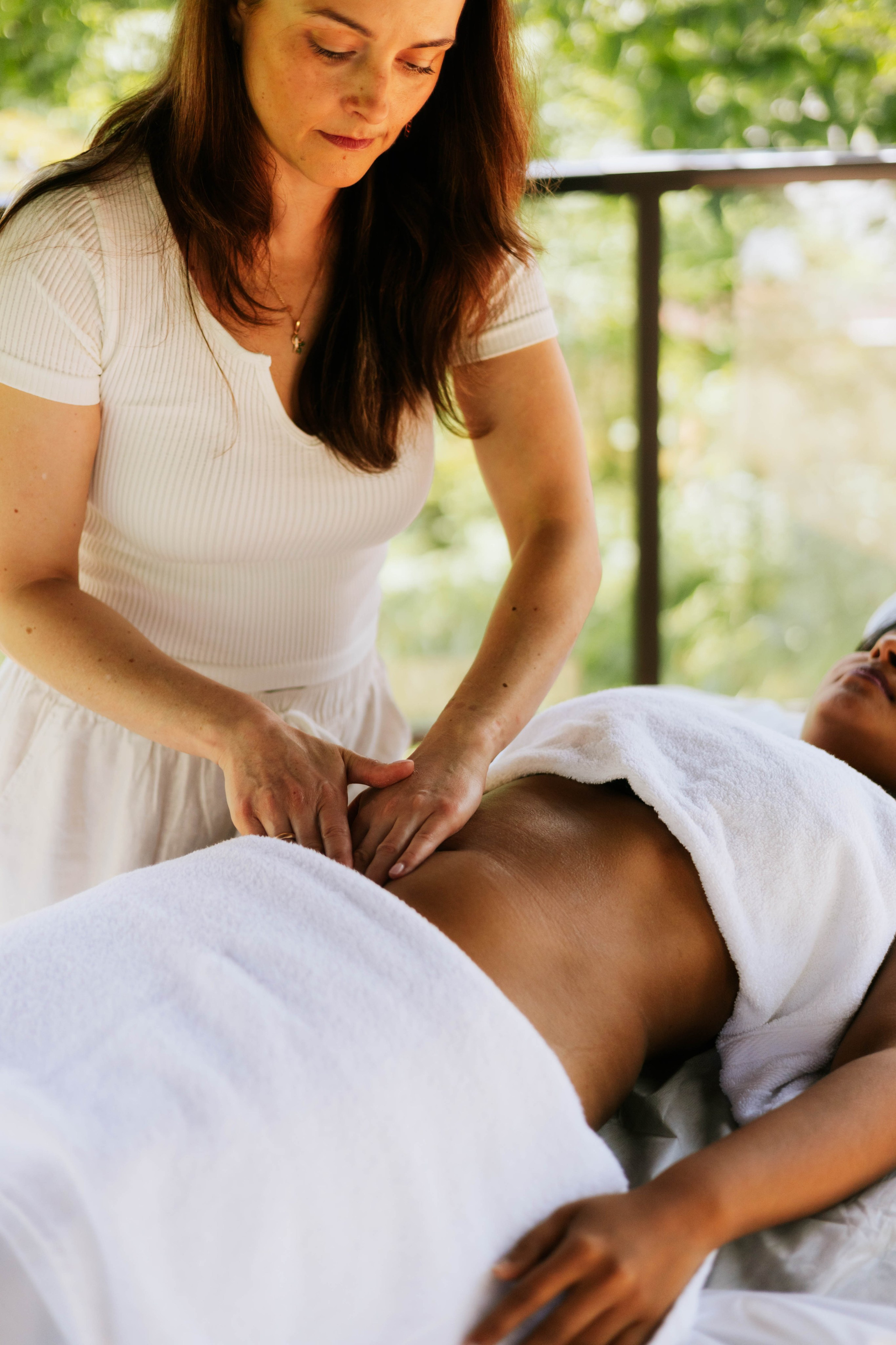 Photographer Ottawa,Branding photo shoot,Small business Photo session. Photographer Ottawa Jane Krasnopolska