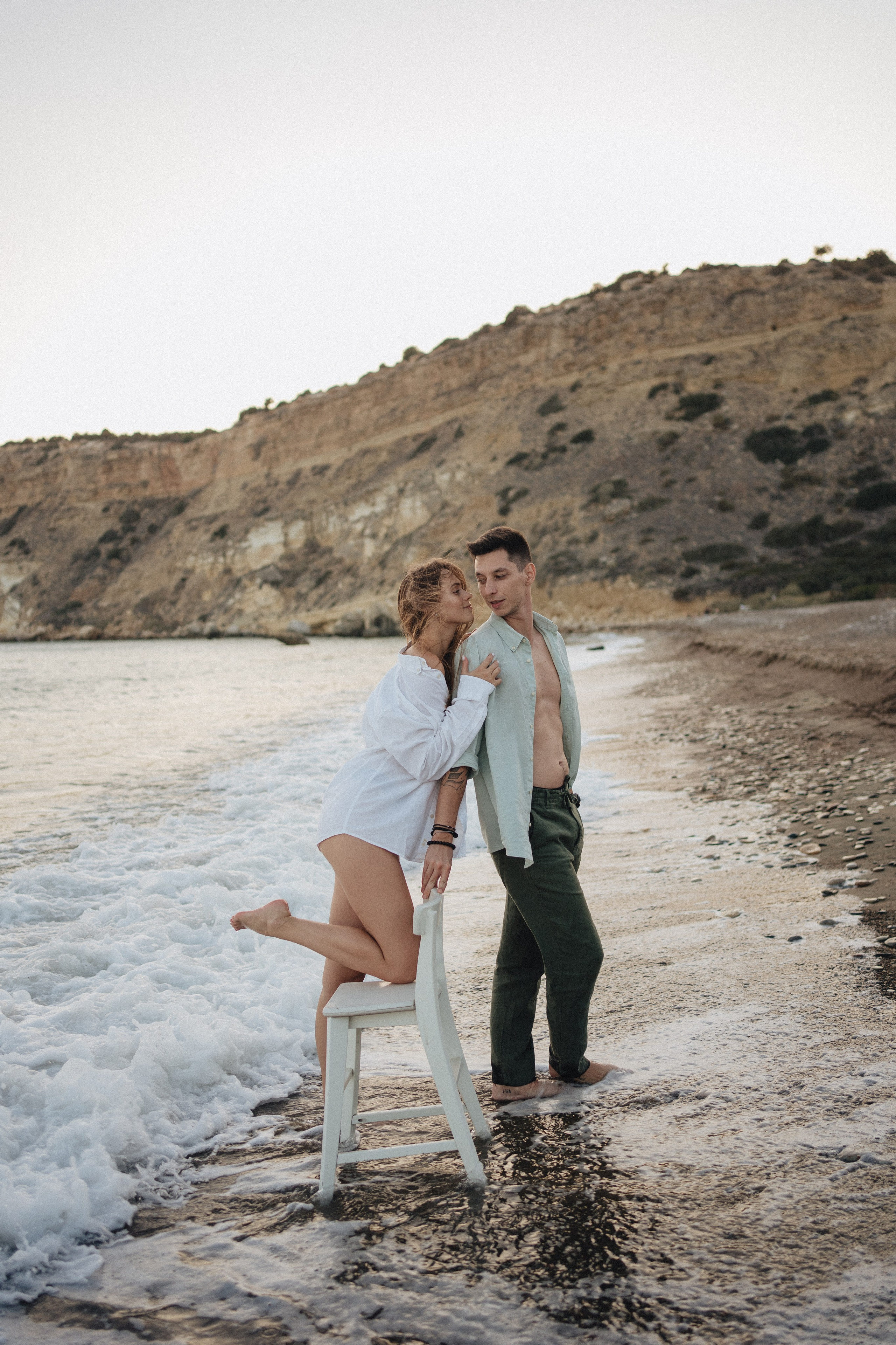 Maya&Illiya. Photographer Sveta