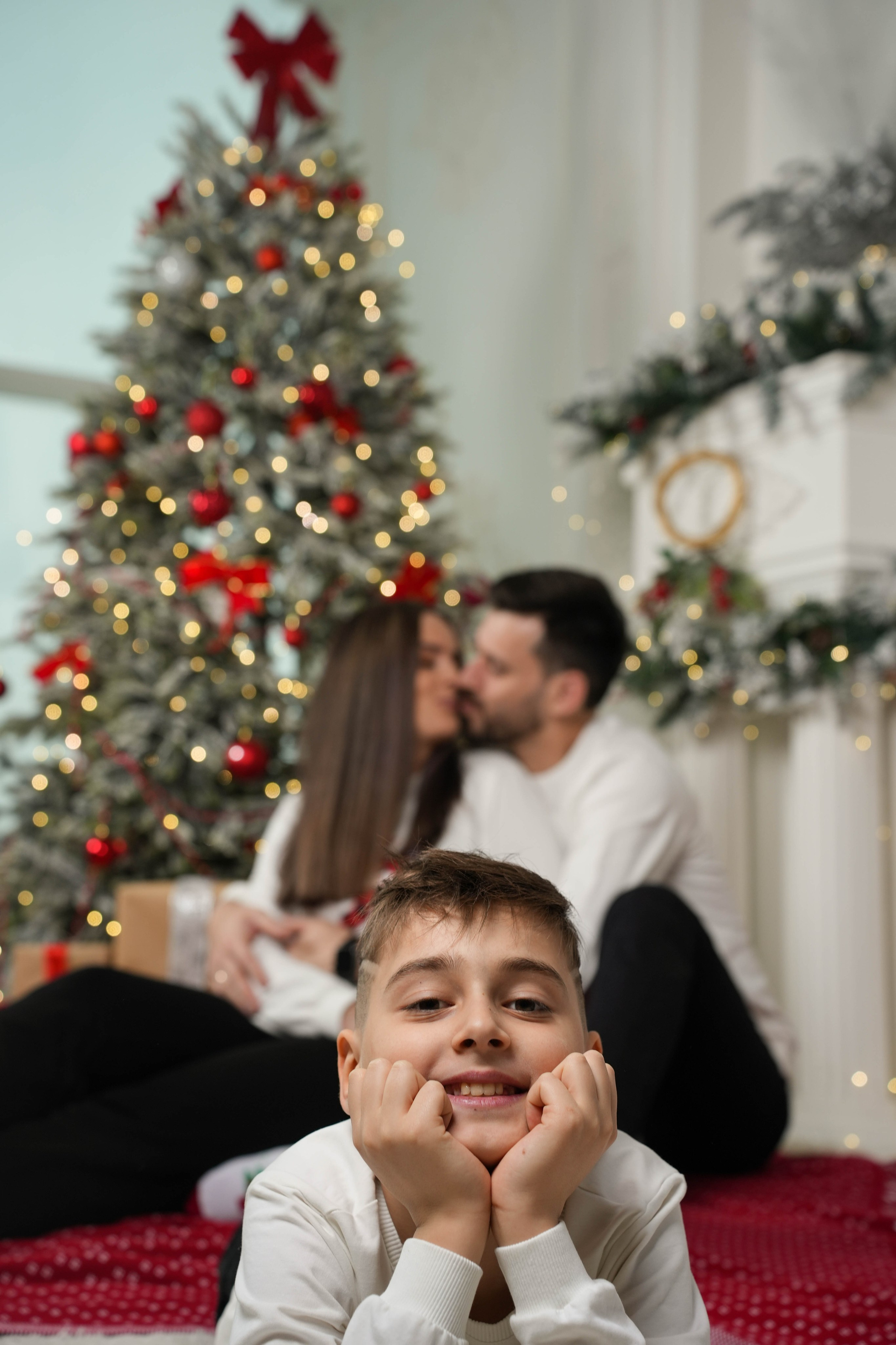 Зарина Мустафаева. 2astudio.uz