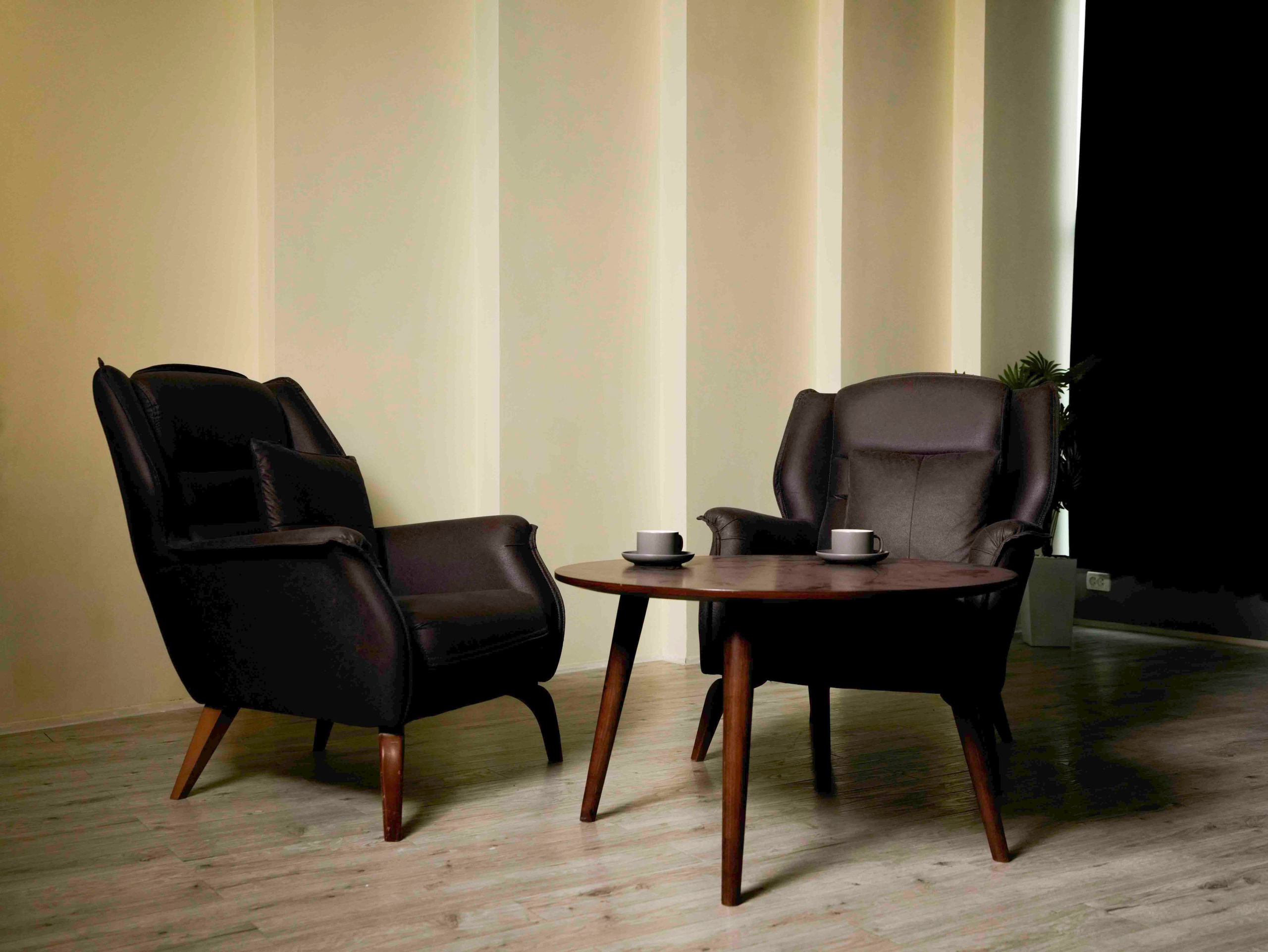 Зал «Эксперт» — (ул.Мукими, 1А). 2astudio.uz