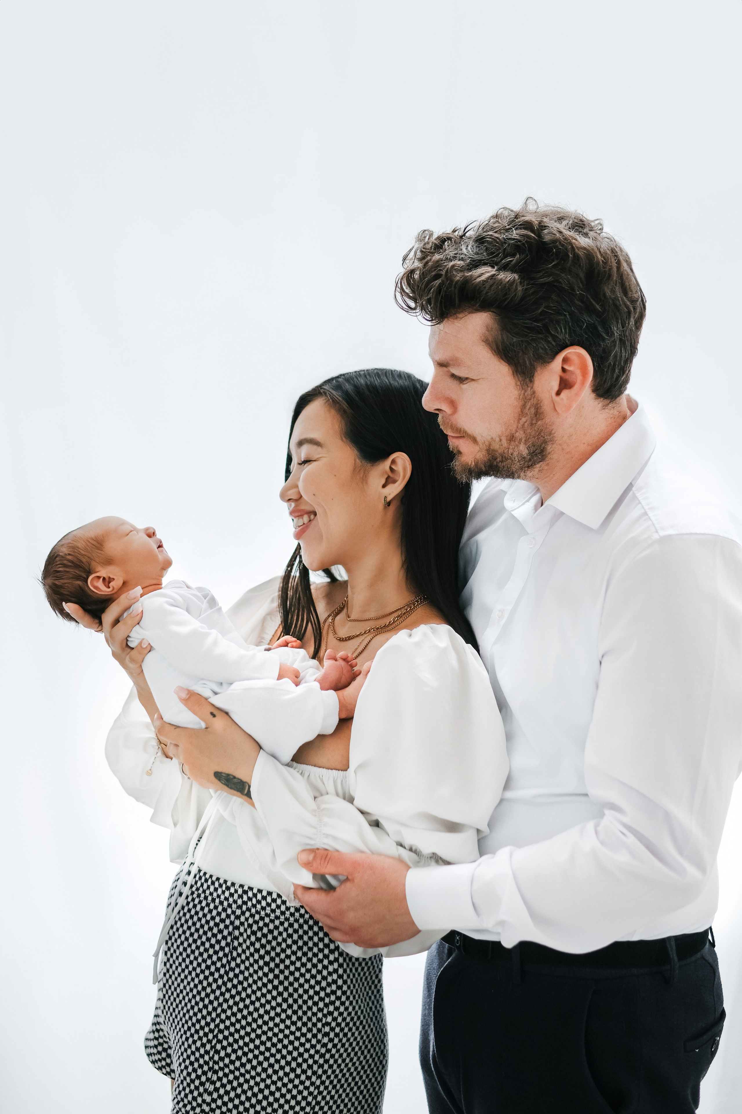 7 days. Elena Seewald