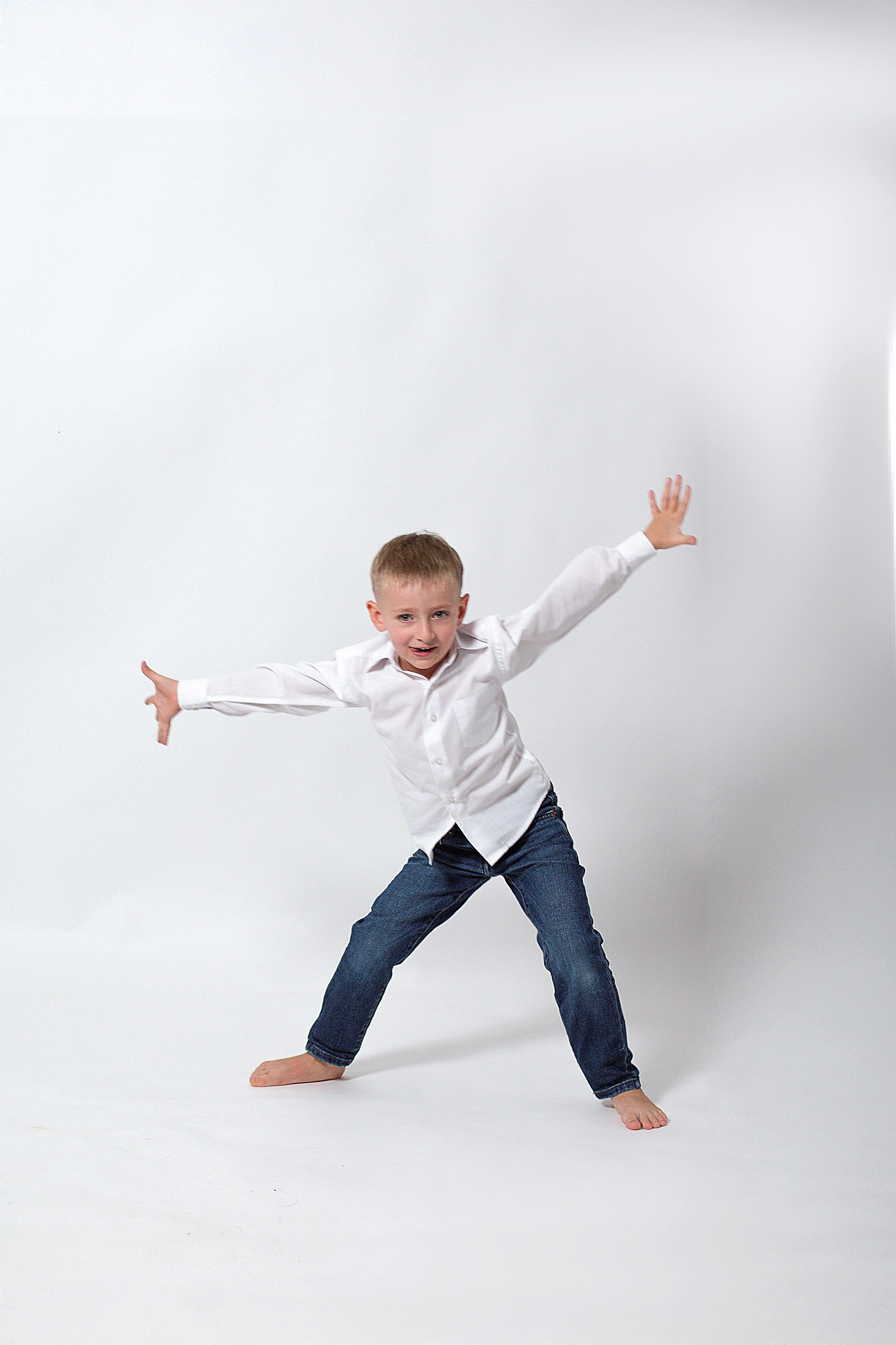 Дошкольники. Детский и семейный фотограф в г. Бельцы