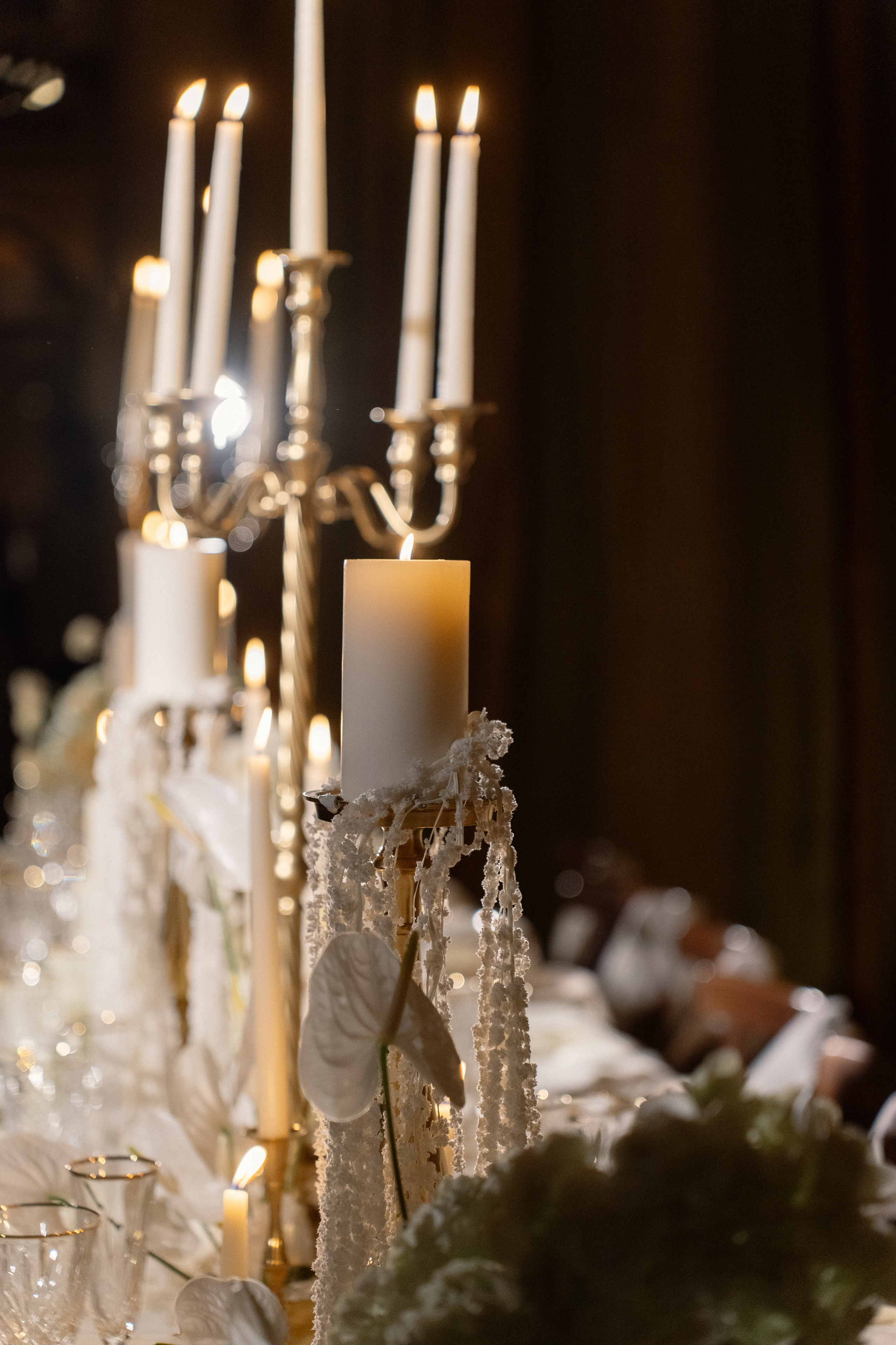 Emily and Levi. Wedding photographer and videographer New York | New Jersey