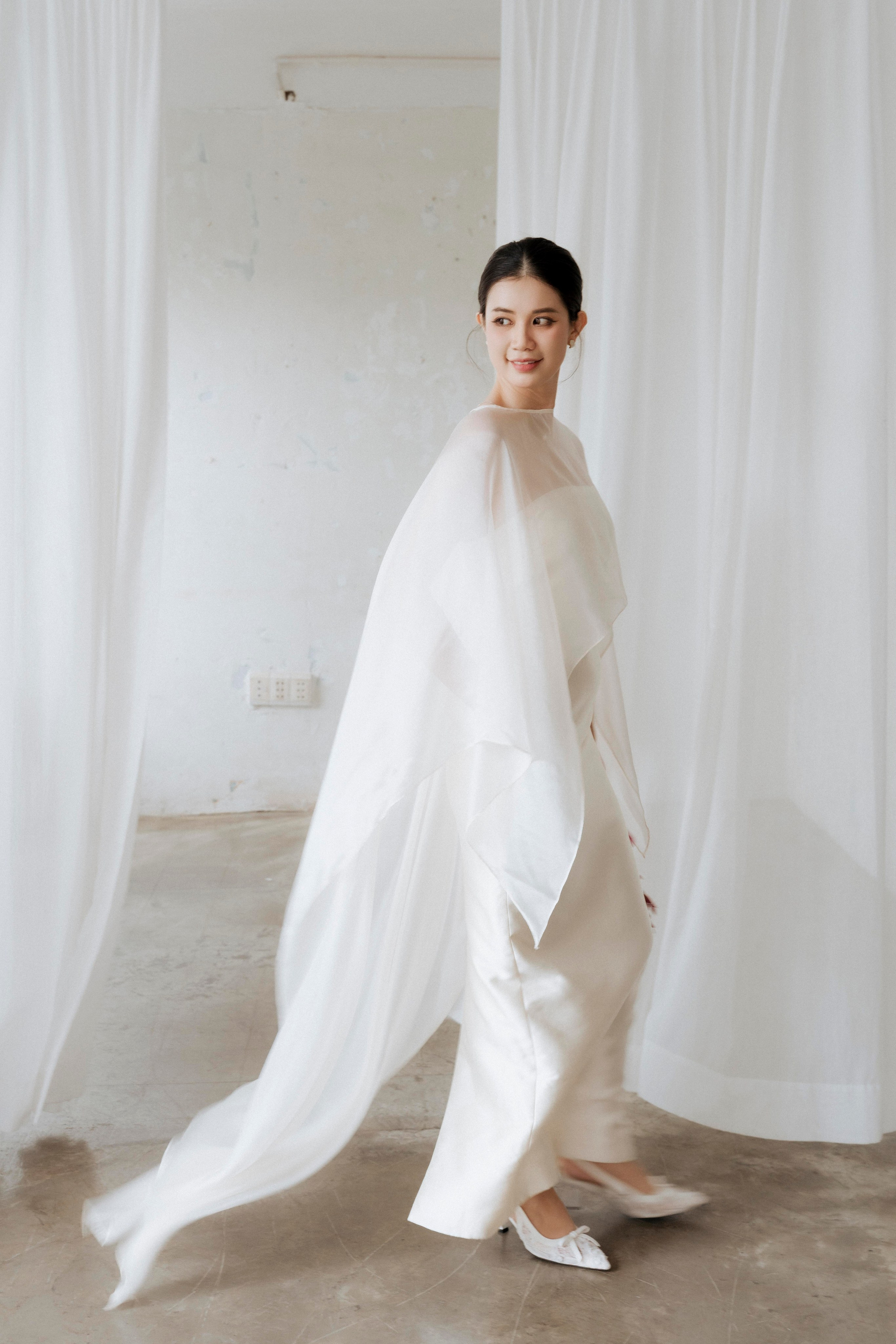 AN & DIEM. WEDDING PHOTOGRAPHER IN VIETNAM