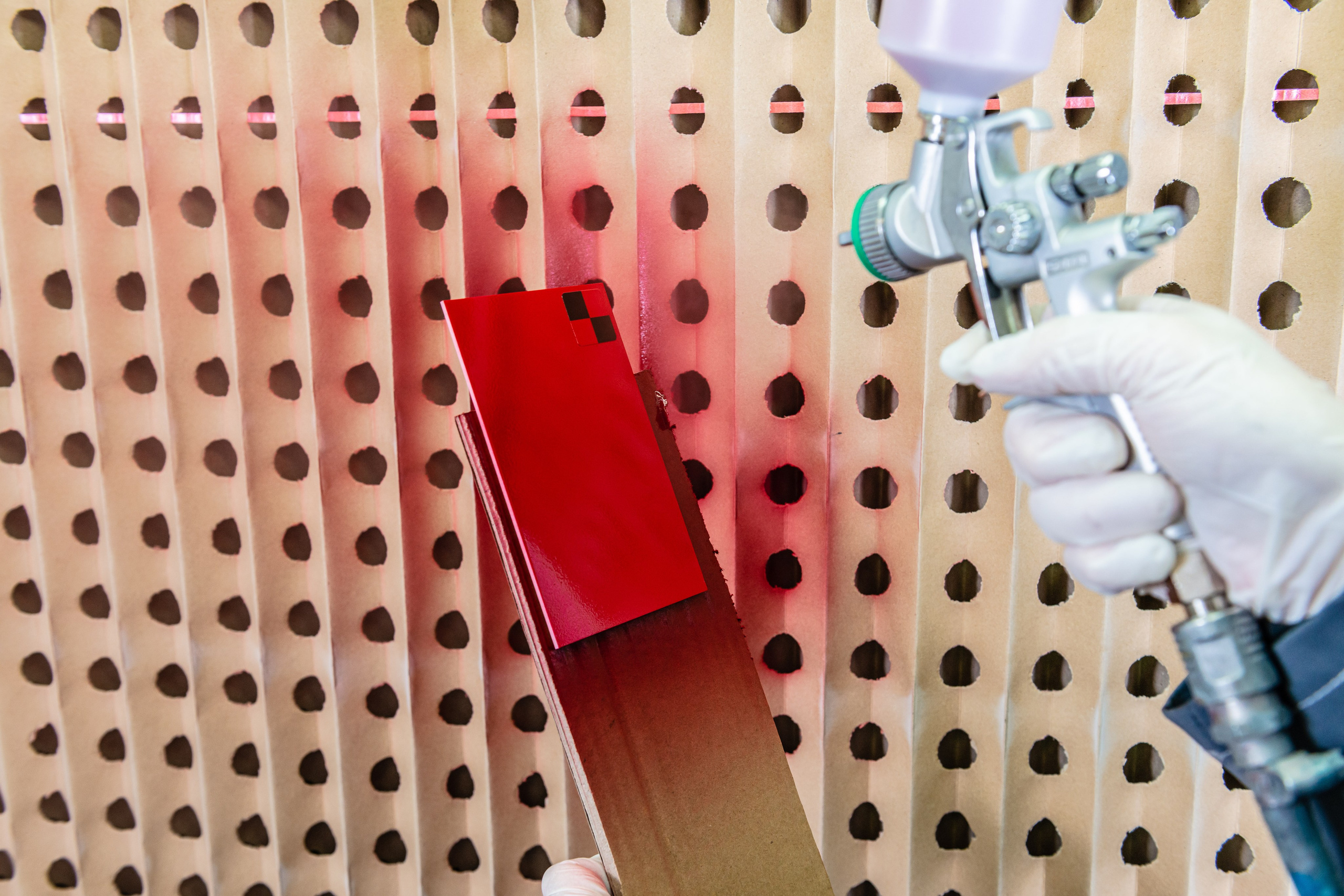 Контент для компании — лакокрасочные материалы «Петер Лакке». ФОТОГРАФ МЕКСИКА КИНТАНА-РОО