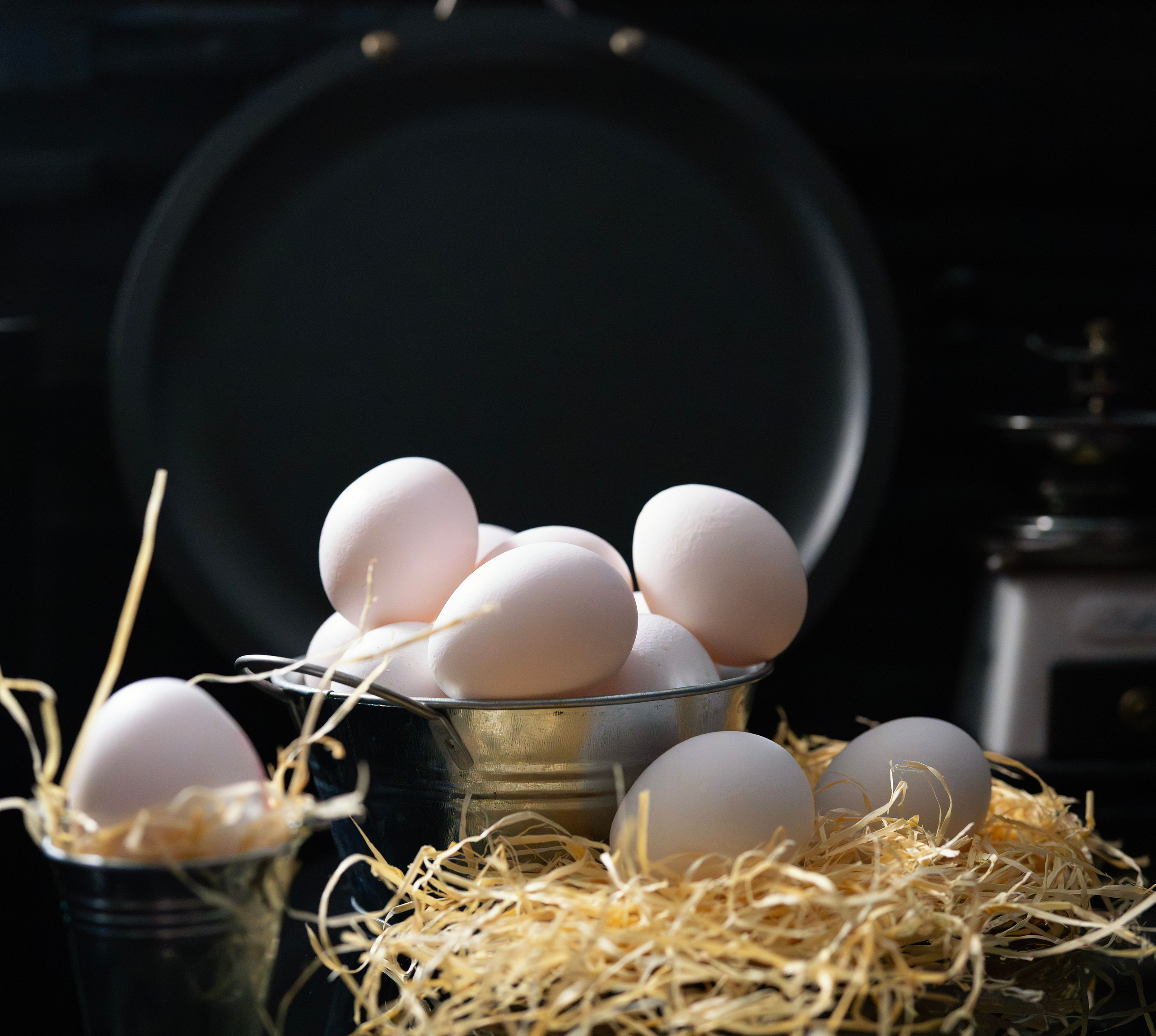 Food Fotografie. LUKIN IGOR Photography