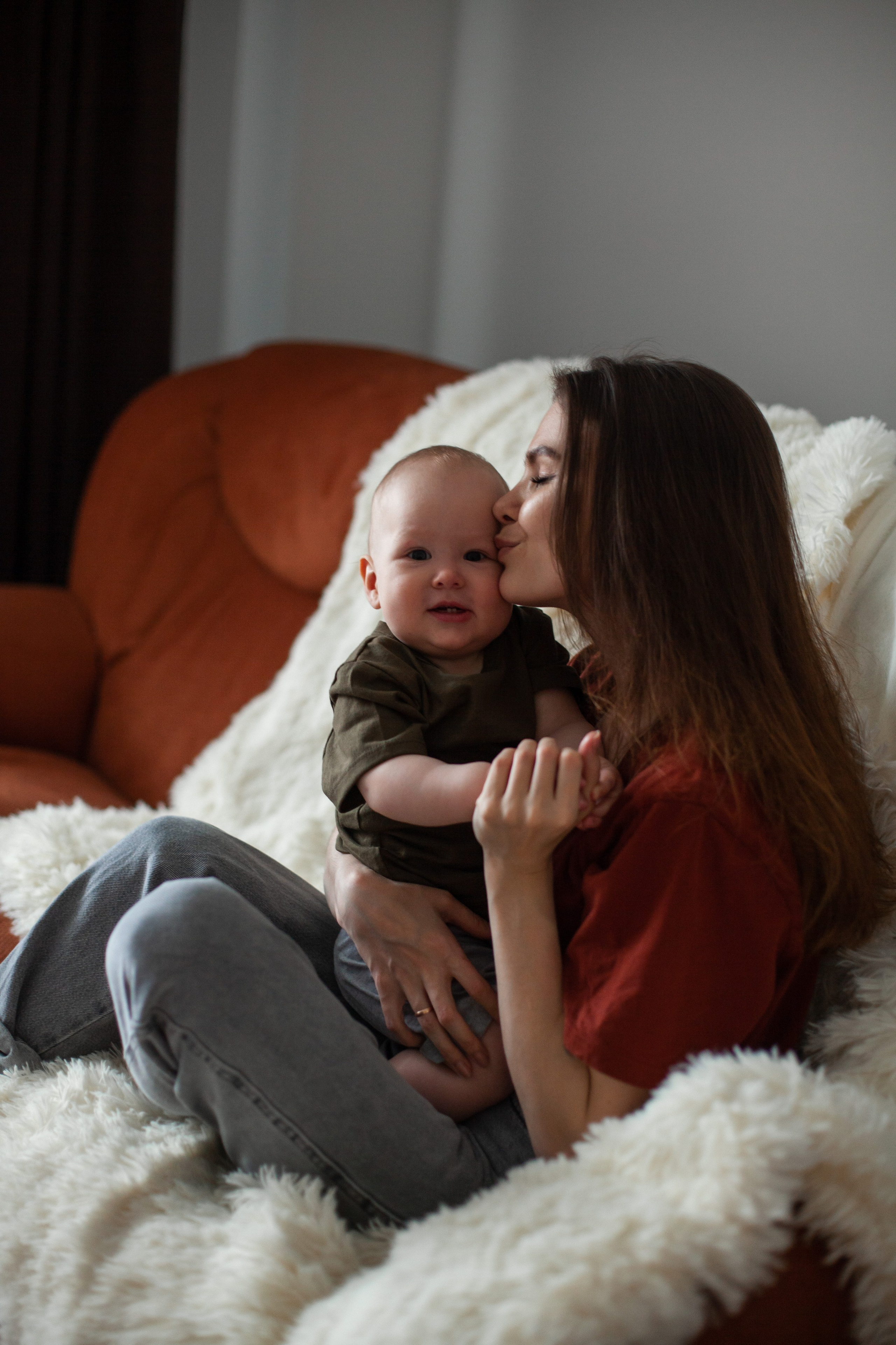 ***. Photographer in Budapest