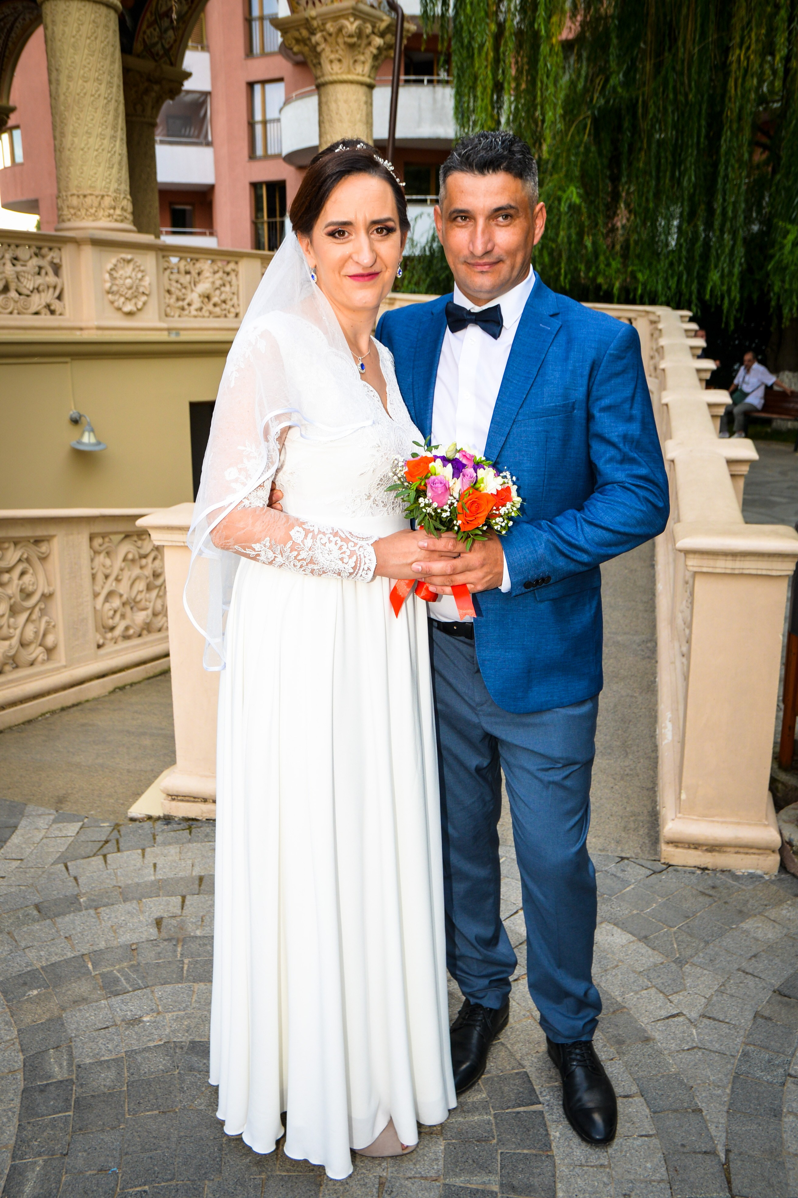 Nunta Lili si Marius, Biserica Sf Vineri Pajura. Ana Maria Dragan Fotograf Evenimente