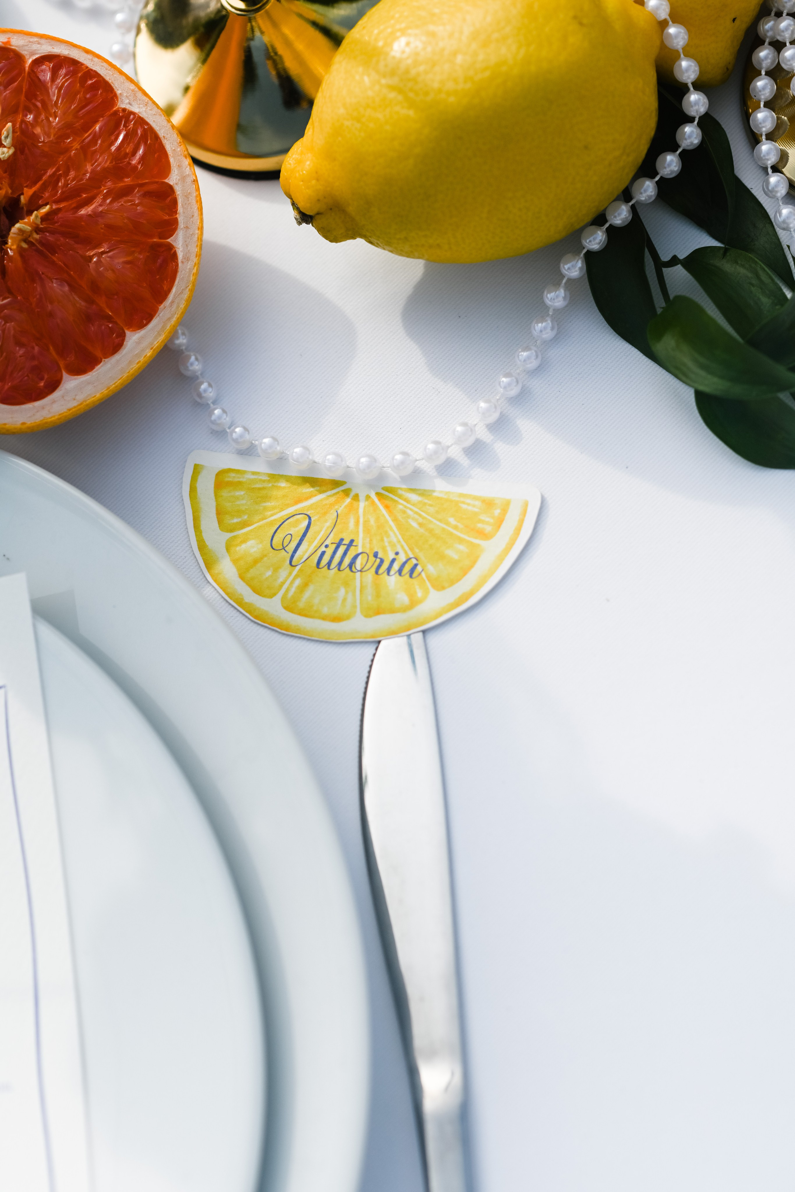 Nunta Vittoria si Marco — Italian, Chariot D’or Galati. Ana Maria Dragan Fotograf Evenimente