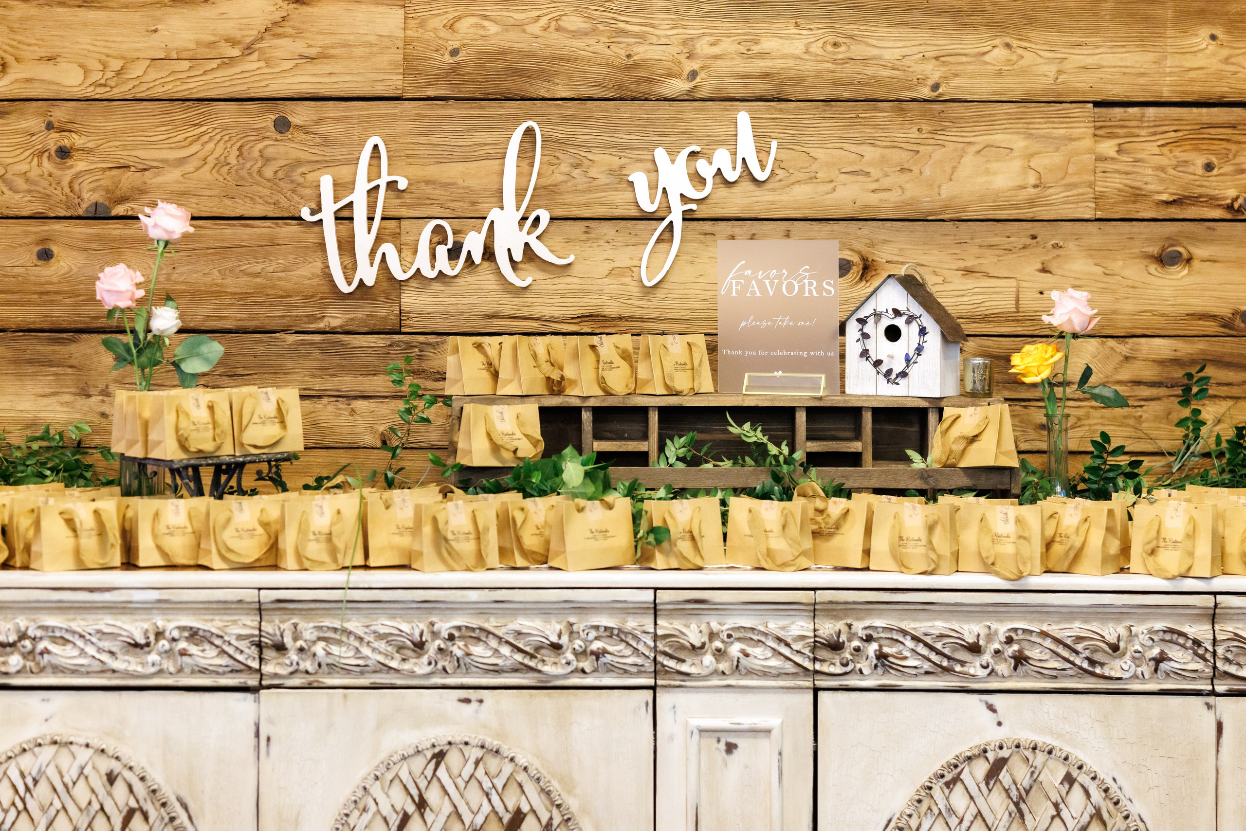 Agata & Eddie. Wedding Photo & Video