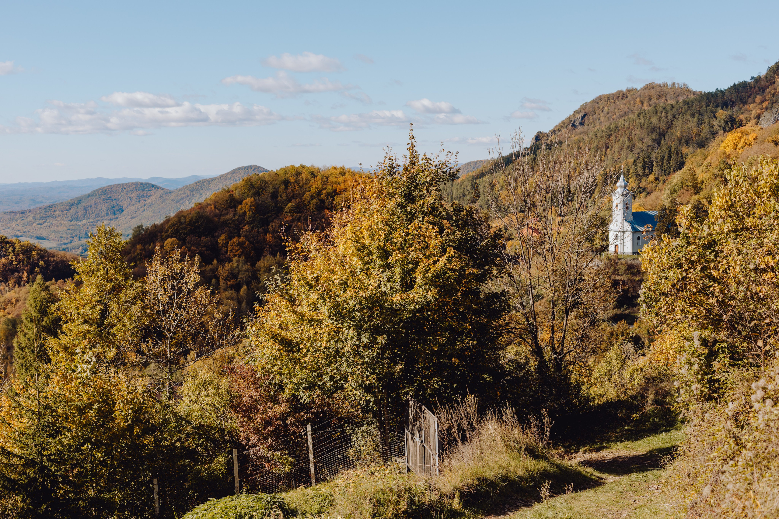 Nerea. Wedding & couple photographer from Romania Rut Vetan