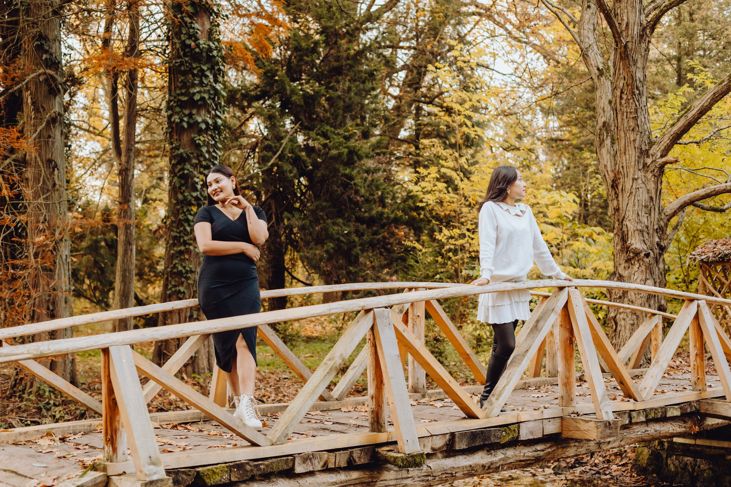 Bisma. Wedding & couple photographer from Romania Rut Vetan