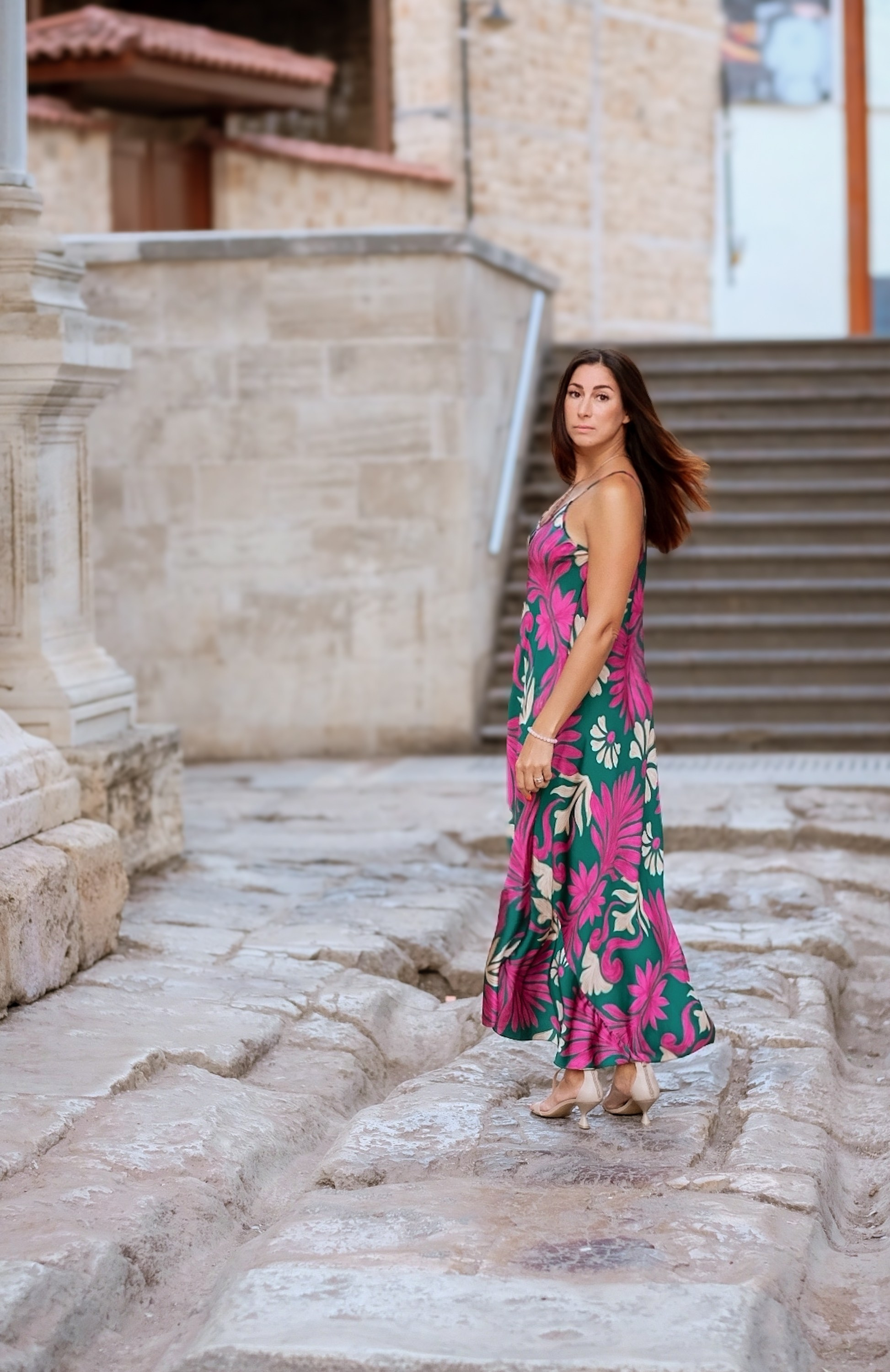 Anna. Photographer in London and Europe. Фотограф в Лондоне и Европе