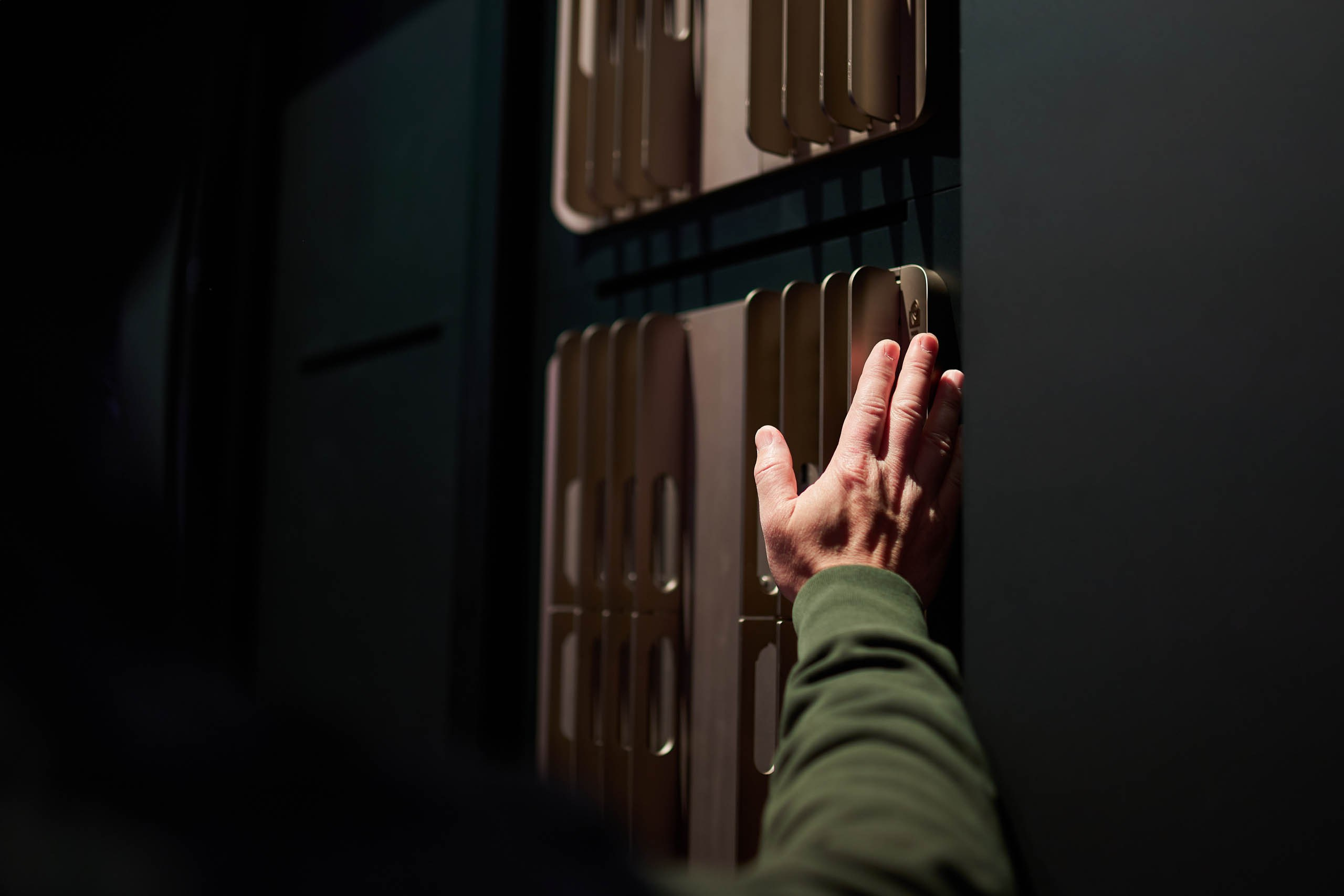 NVIDIA GTC Event Photography | Bay Area Life. Bay Area Life | Event, Wedding & Commercial Photography Agency