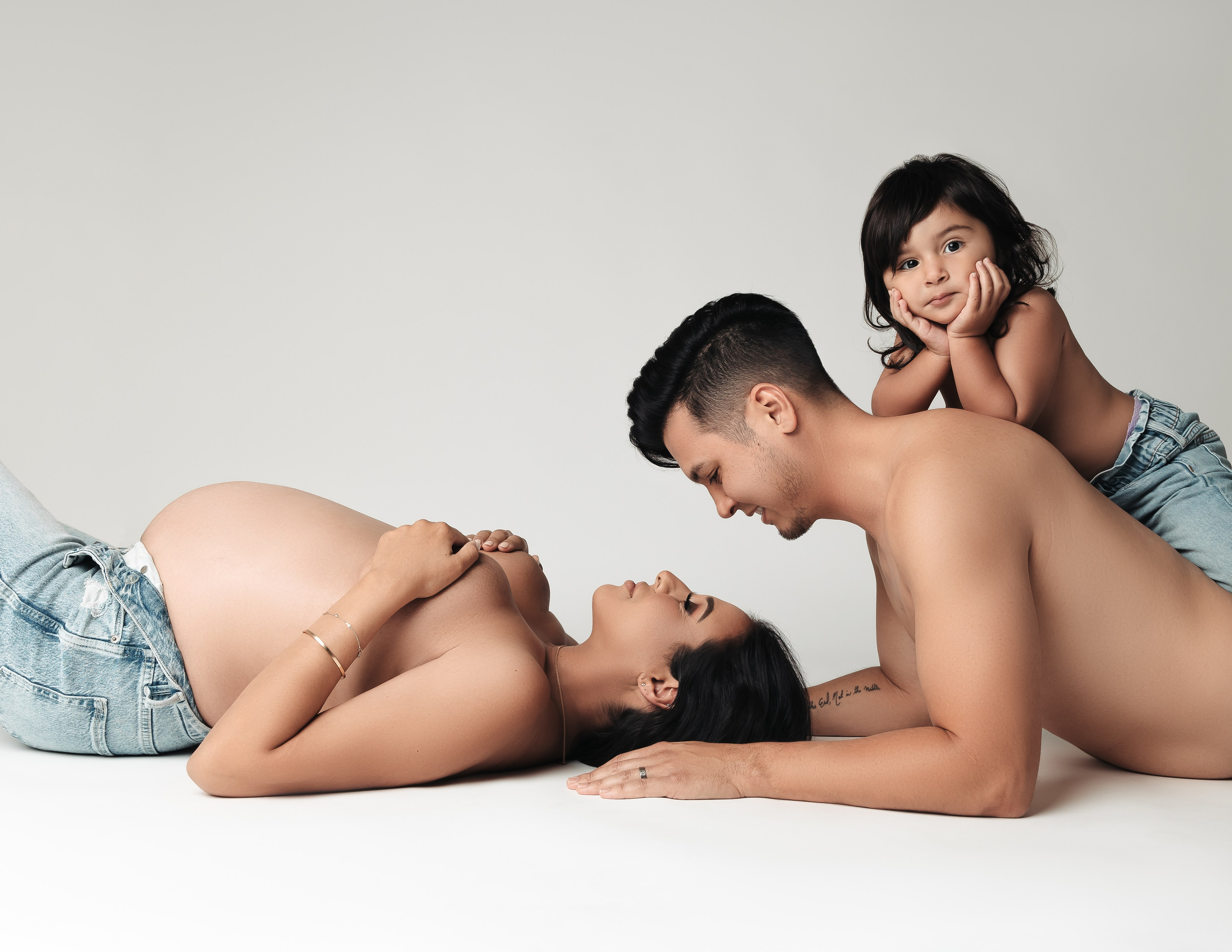 Mommy&me/family. Los Angeles maternity, boudoir and family photographer