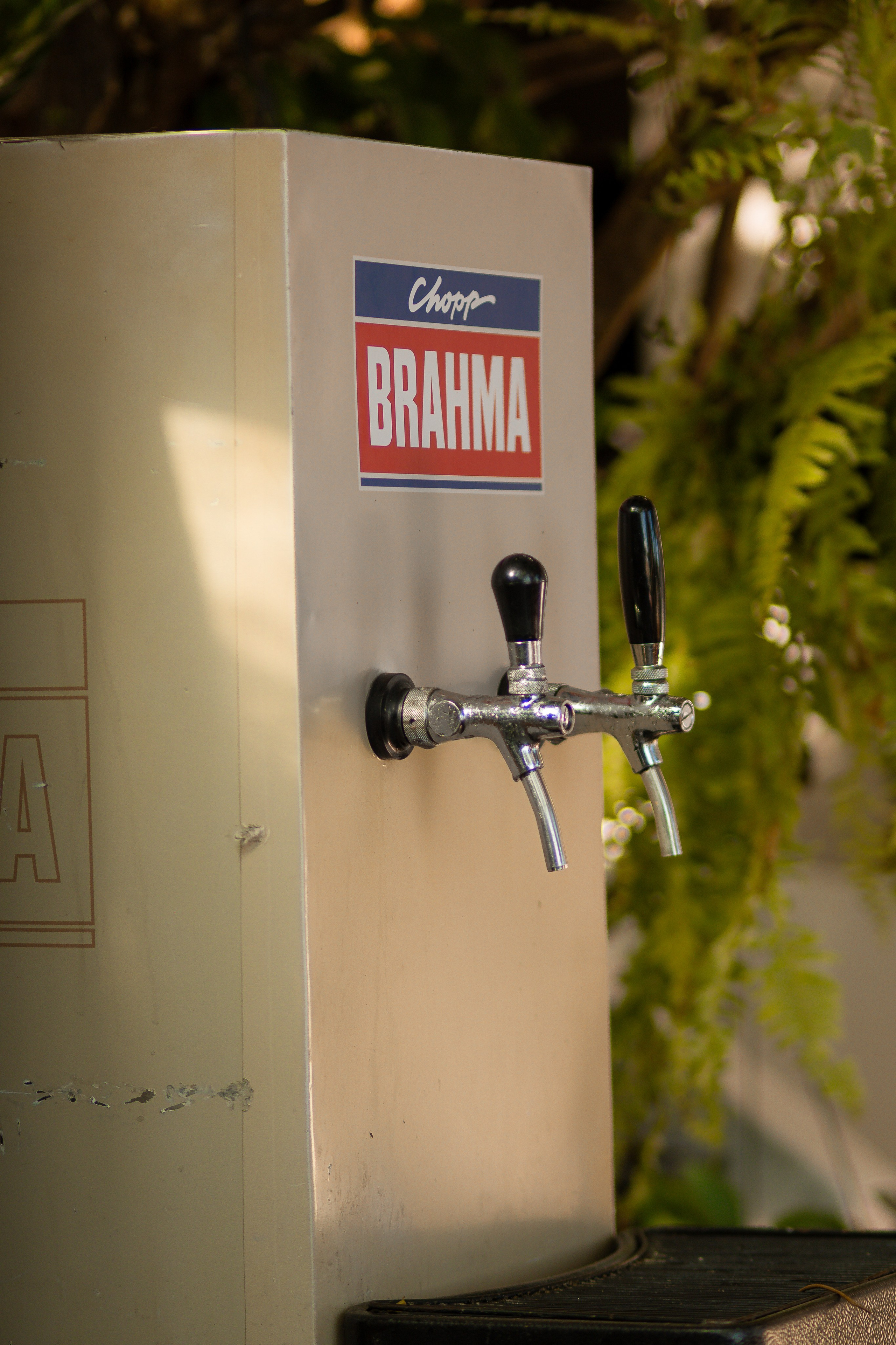 Casamento Juliana Santos & Rafael