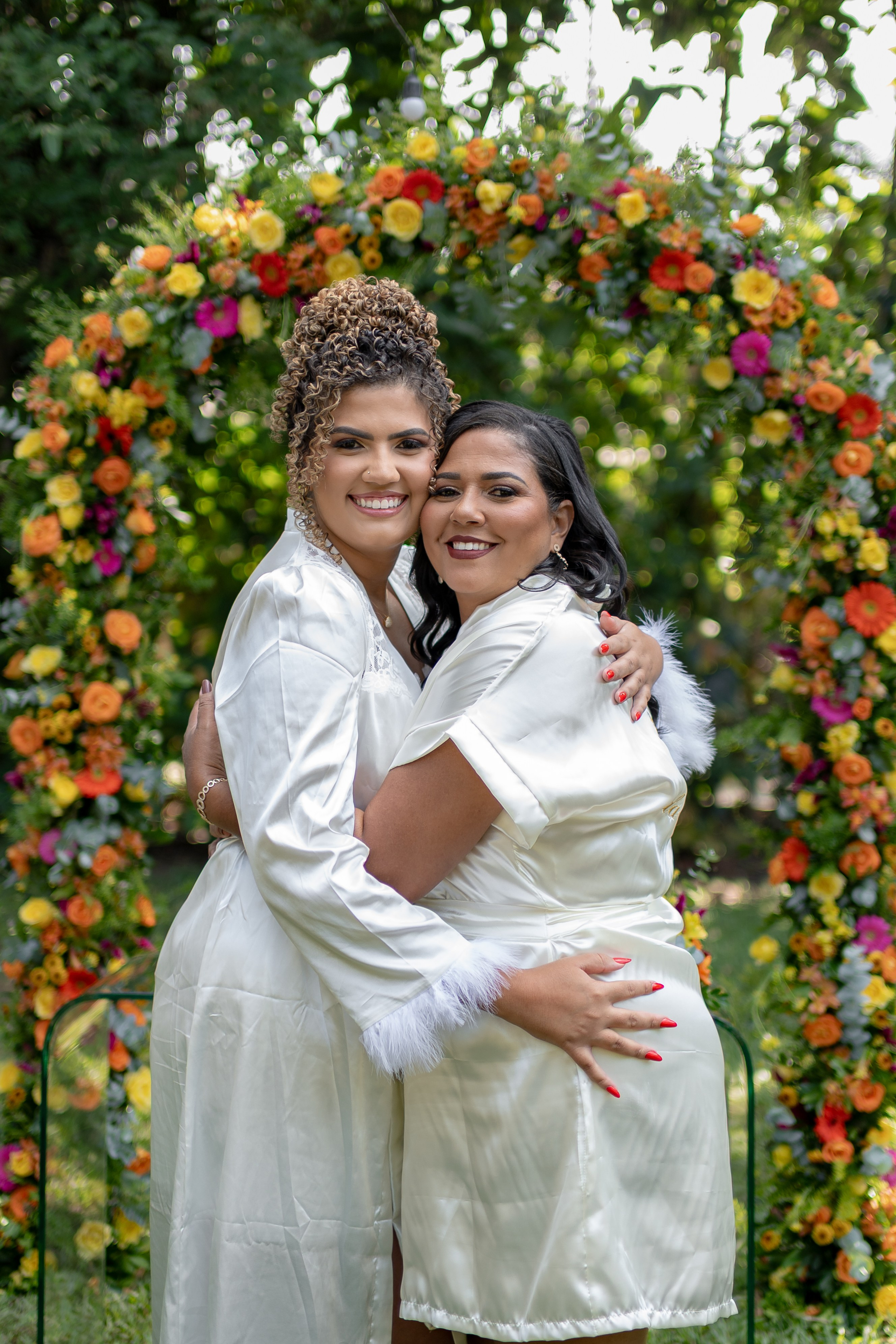 Casamento Aghata Cláudia & Mateus. Cristofr Jhons | Fotógrafo de Casamento
