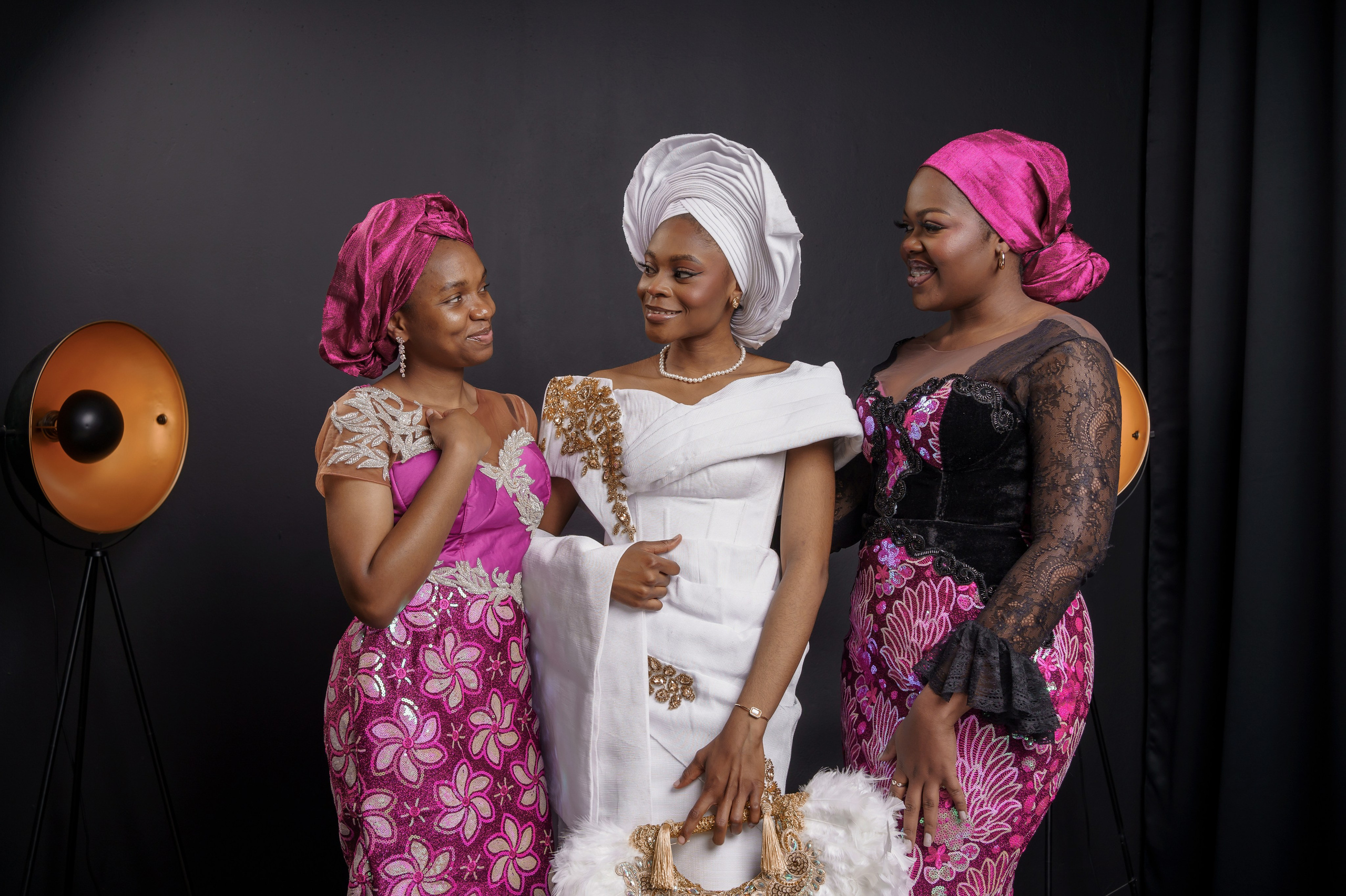 National Suits. Fotograf Katowice – sesje indywidualne, rodzinne, ślubne