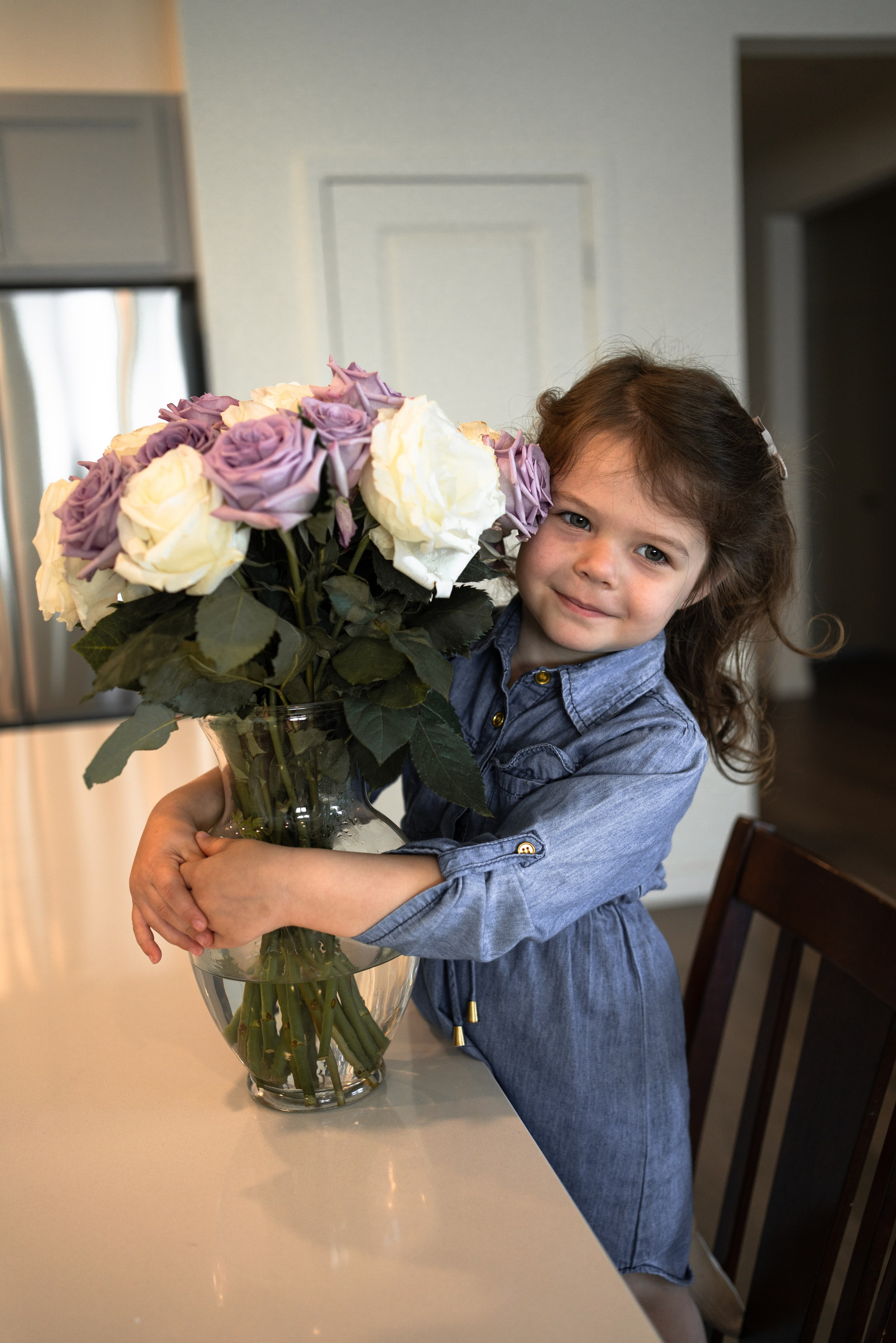 Milish Family. Sacramento Photographer — Olga Maltseva based in California