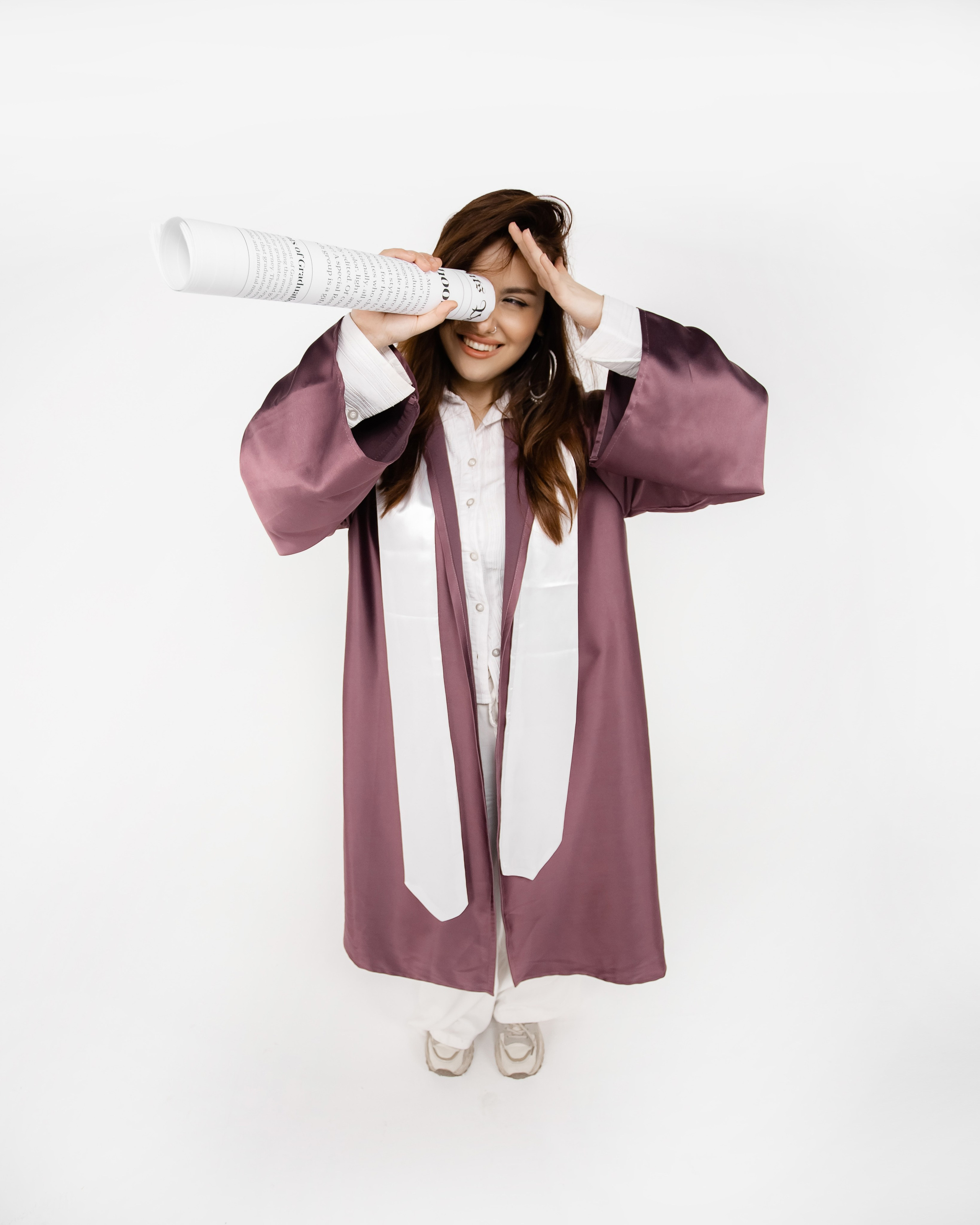 Premium mezun xalati, qara mezun geyimi, ag mezun libasi, qirmizi sarfli mezun paltari, mezun aksesuarlar, mezun papaqlari, mezun lentleri, mezun hediyyeleri, mezun fotosessiya geyimleri, mezun cekilisi ucun geyimler, mezun tedbirleri ucun aksesuarlar, mezun geyimlerinin icare ve satisi, premium mezun libaslari, mezun geyimleri online sifaris, mezun geyimleri Bakida, mezun geyimleri qiymetleri, mezun geyimleri modelleri, Mezun cekilisi, mezun fotosessiyasi, mezun cekilisi ucun geyimler, mezun mantiyasi cekilisi, mezun fotosessiya ideyalari, mezun gunu fotosessiya, mezun xatireleri, mezun papaqlari ile fotosessiya, mezun lentleri ile cekilis, ferdi mezun fotosessiyasi, qrup mezun cekilisi, mezun fotosessiya mekani, mezun ucun ideal cekilis fonlari, mezun fotosessiya aksesuarlari, mezun albomu sekilleri, mezun cekilisi poza ideyalari, universitet mezun fotosessiyasi, kollektiv mezun fotosessiyasi, mezun xalatlari ile cekilis, mezun mantiyasi fotosessiyasi, mezun geyimleri ile professional cekilis, mezun tebrik fotosessiyasi, en yeni mezun cekilis trendləri, mezun fotosessiya xidmetleri, premium mezun cekilisi, mezun cekilisi ucun dekorlar, mezun fotosessiyasi aksesuarlar, mezun gunu en gozel fotolar, mezun cekilisi fotostudiya, bakida mezun fotosessiyasi, xaricde mezun cekilisi, mezun gunune ozel cekilis,Məzun mantiyaları, eksklüziv məzun geyimləri, ağ və qara məzun libasları, məzun üçün xüsusi şarf modelləri, məzun papağı və aksesuarları, fərdi dizayn məzun geyimləri, məzun tədbiri üçün ən yaxşı seçimlər, məzun fotosessiyası üçün ideal libaslar, məzun mərasimi geyimləri, keyfiyyətli məzun mantiyası, rahat və şık məzun geyimləri, məzun üçün lent və tac modelləri, məzun simvolik medalları, icarəyə verilən məzun libasları, məzun geyimlərinin sərfəli qiymətləri, onlayn məzun geyimi sifarişi, məzun paltarı mağazası, dəbli məzun geyimləri, premium məzun mantiyalarının satışı, universitet məzunları üçün mantiyalar, kollektiv məzun geyimləri, məktəb məzunları üçün geyimlər, diplom mərasimi üçün geyimlər, fərqli rəngdə məzun libasları, ən yeni məzun geyimləri, rahat və premium məzun geyimi seçimləri, Bakıda məzun geyimi mağazası, məzun üçün ən yaxşı libaslar