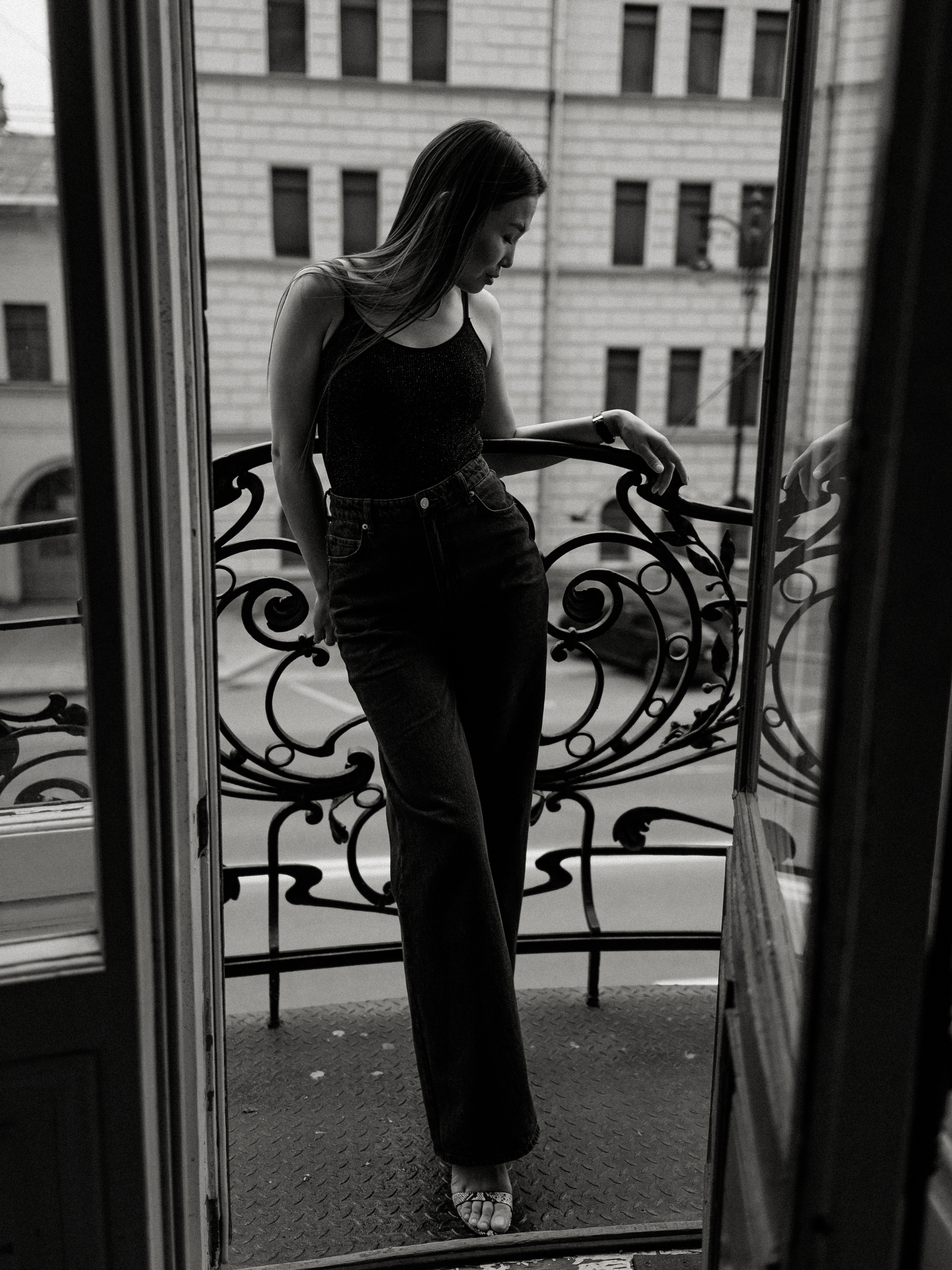 Wedding & Family photography