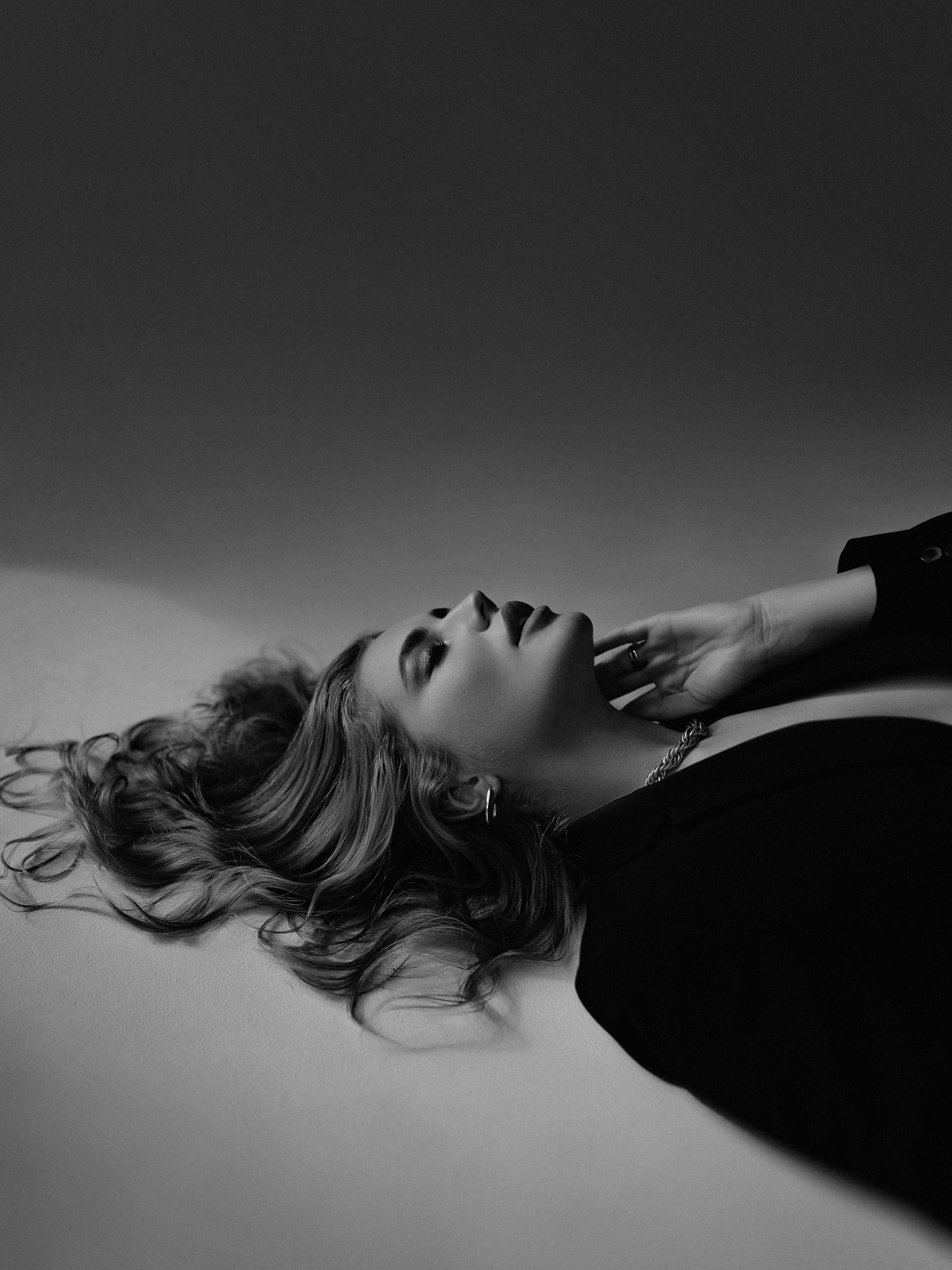 Wedding & Family photography