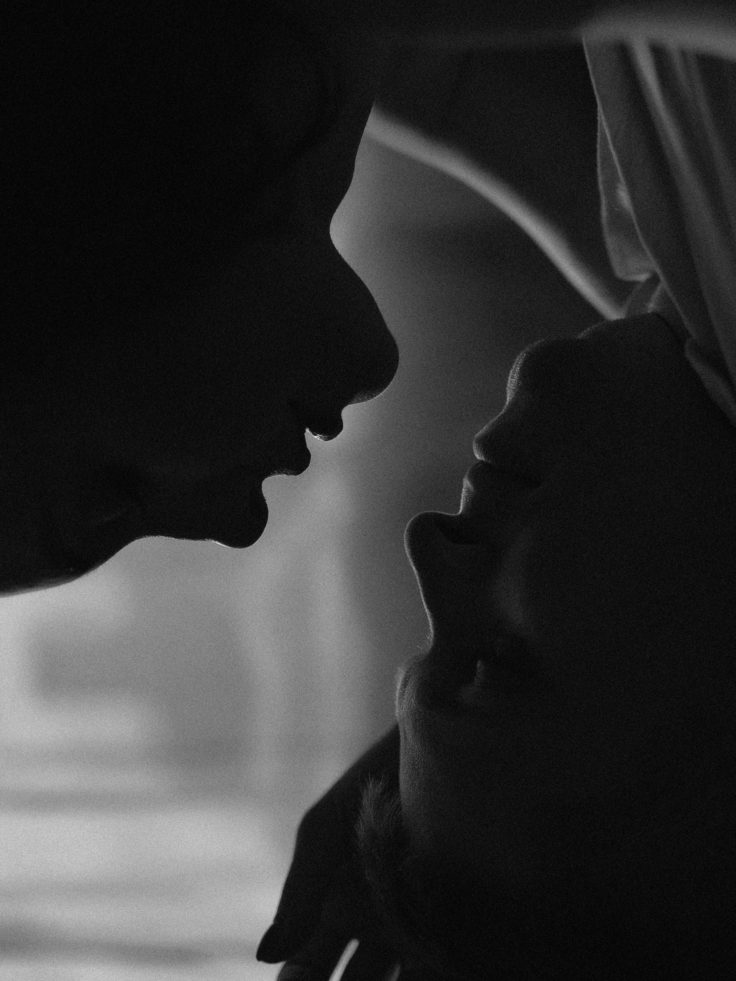 Wedding & Family photography