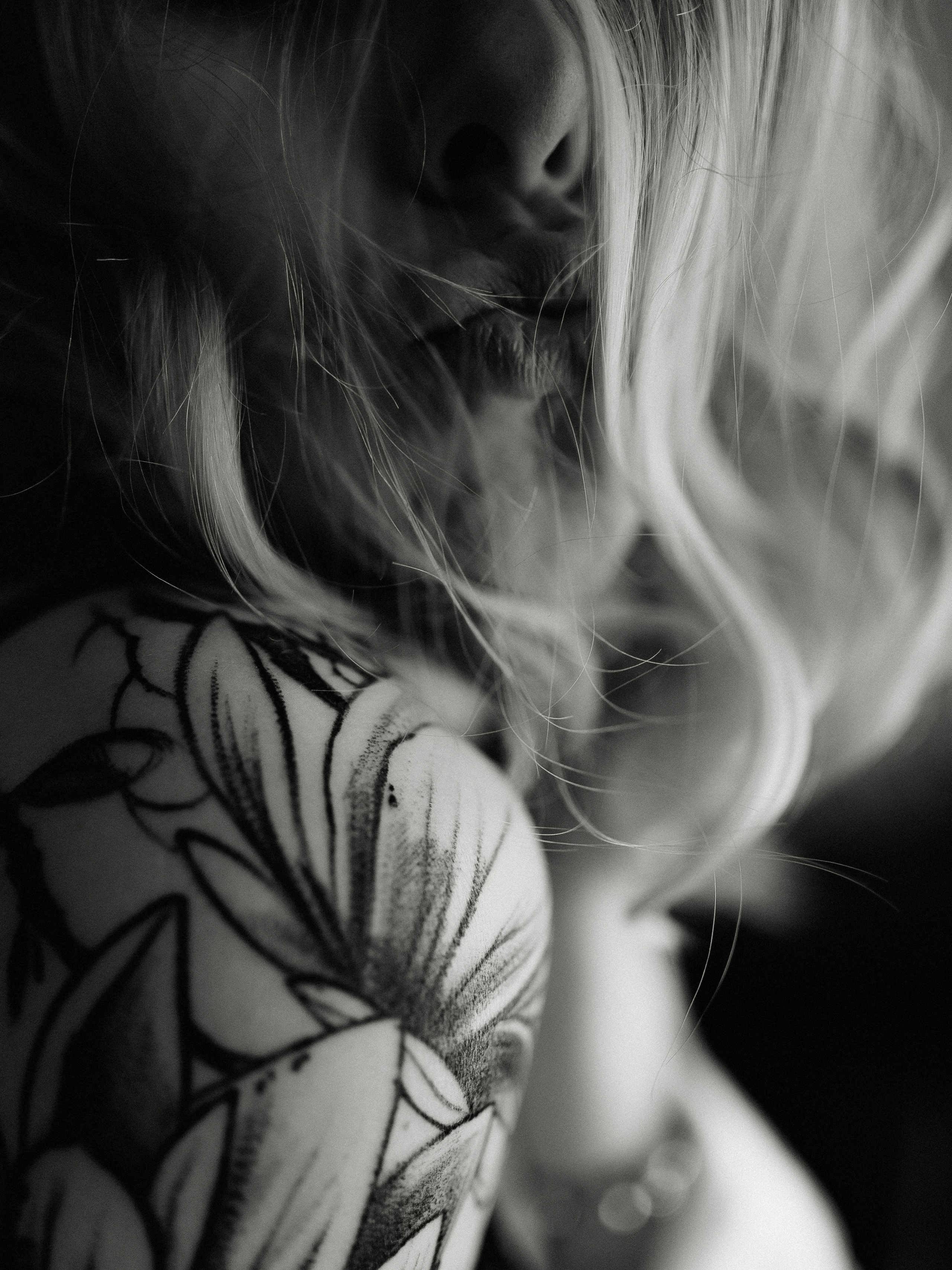 Wedding & Family photography