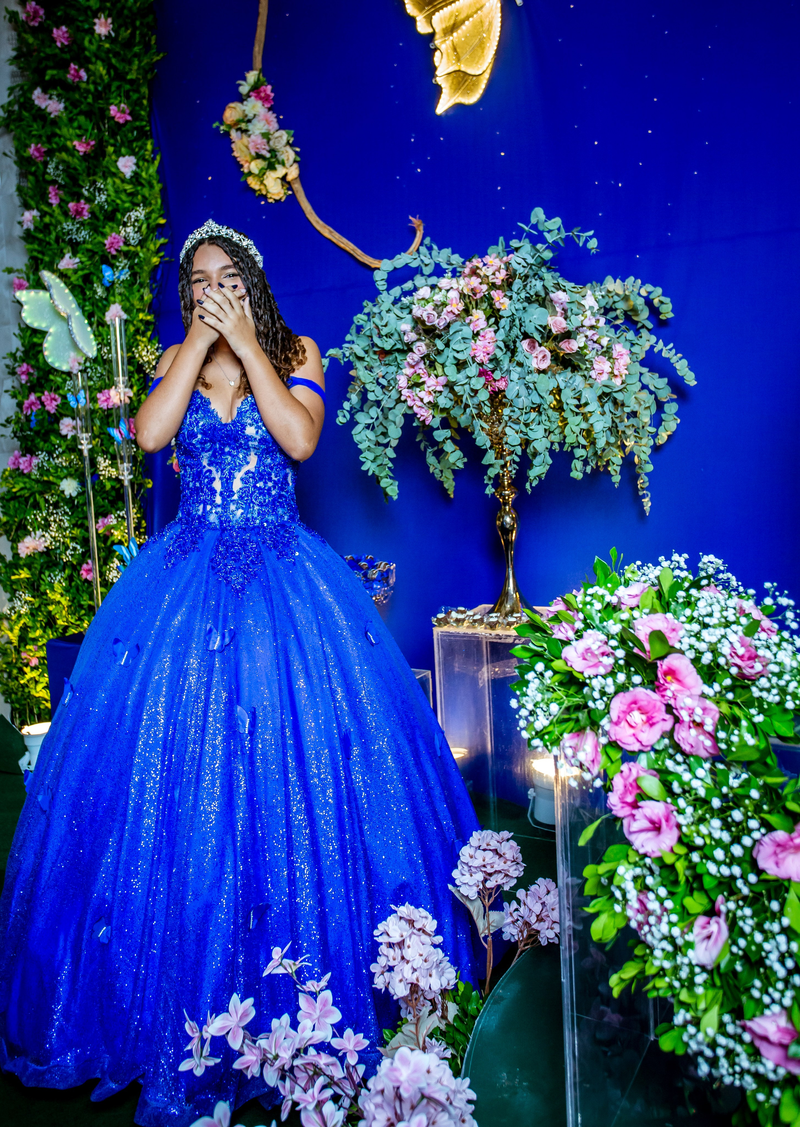 XV Anos Ana Julia. Flavio Nunes Fotografia (Fotografo especializado em Fotografia de 15 Anos e Ensaios)