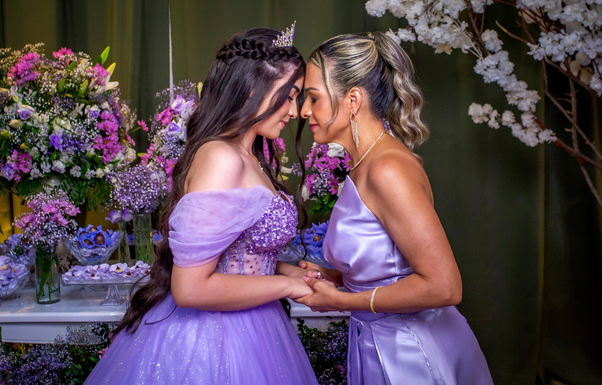 XV Anos Maria Eduarda (Tema rapunzel). Flavio Nunes Fotografia (Fotografo especializado em Fotografia de 15 Anos e Ensaios)