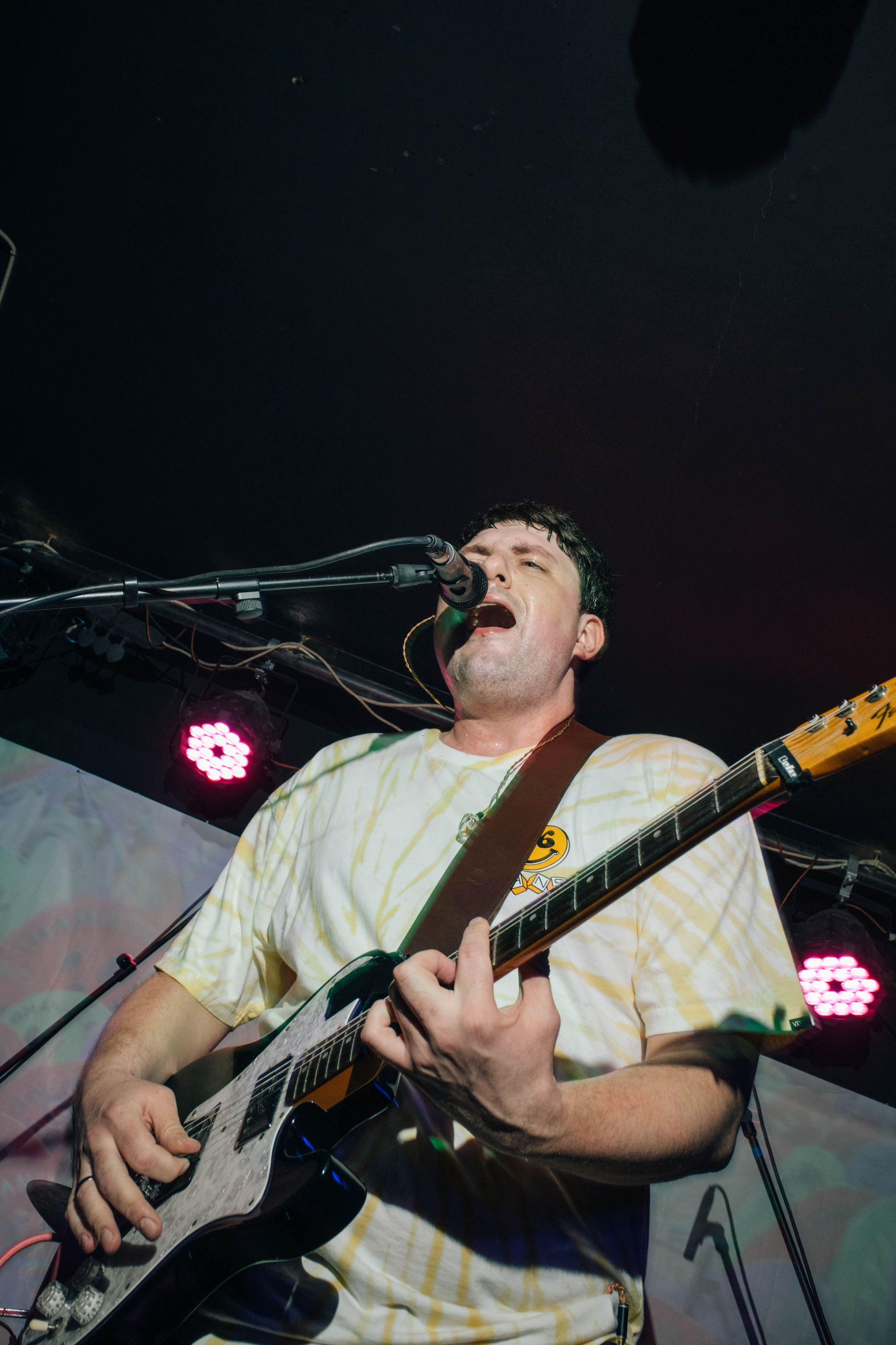 Bicycles for Afghanistan @ Barduck @ 20.03.24