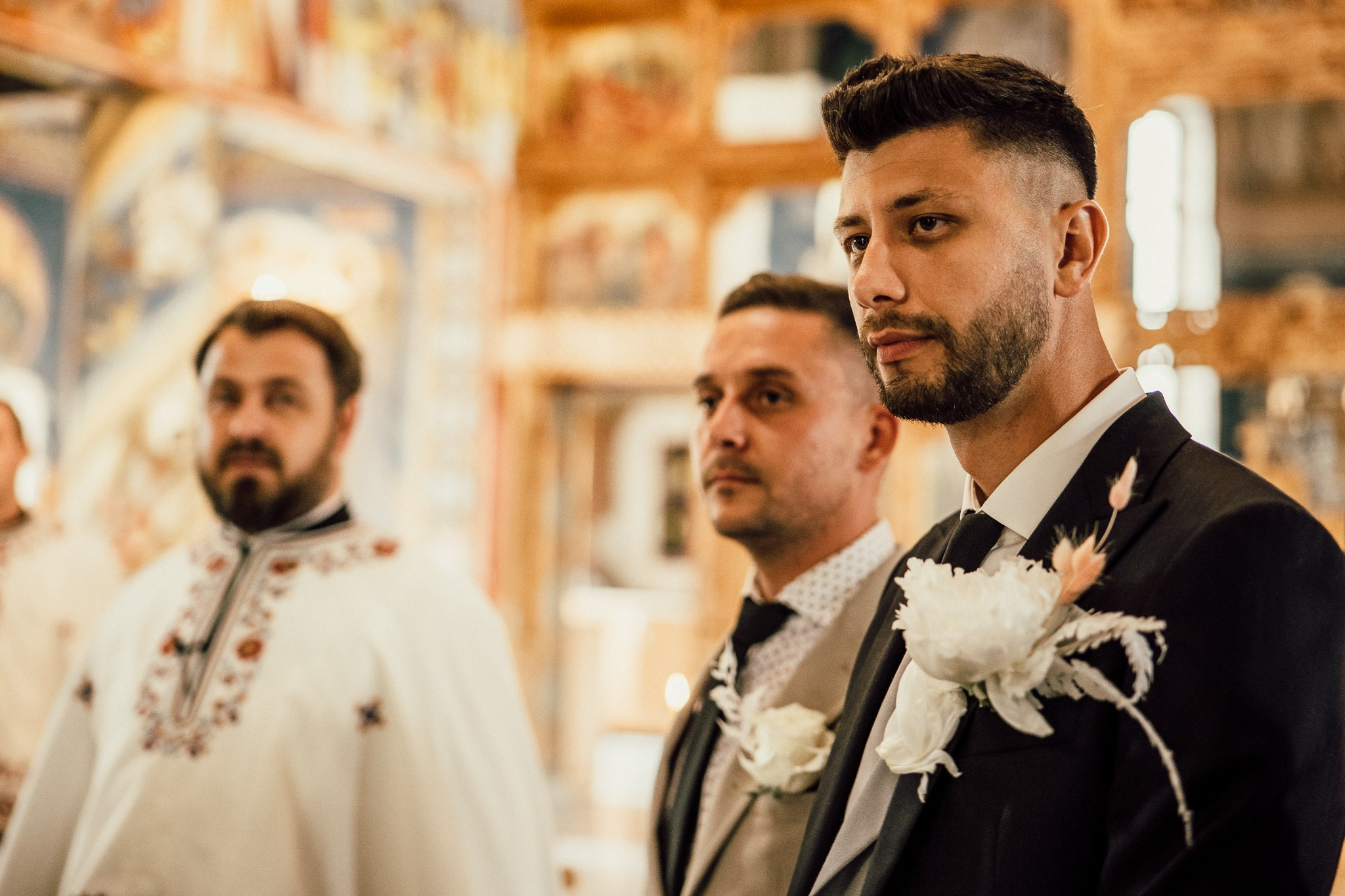 Fotografii de nuntă la Muzeul de artă Cluj-Napoca. Horatiu Fat: Fotograf si Videograf Profesionist Nunta Cluj-Napoca