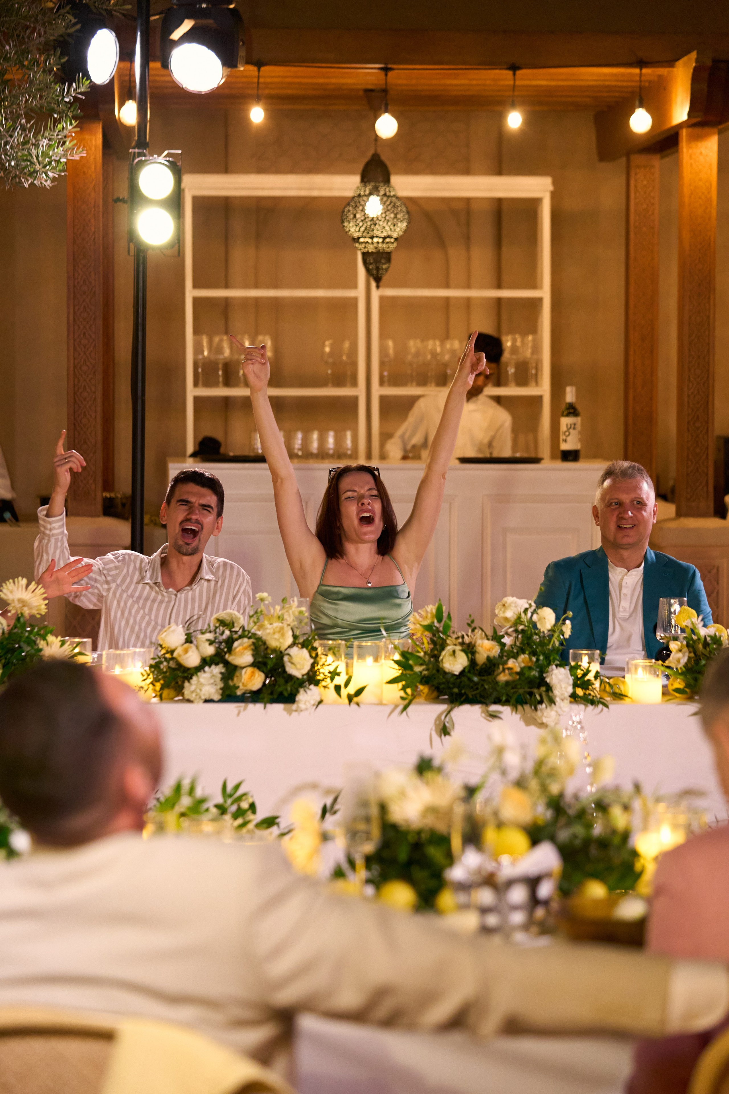 Maria & Matt. Photographer in Dubai. Фотограф Дубай