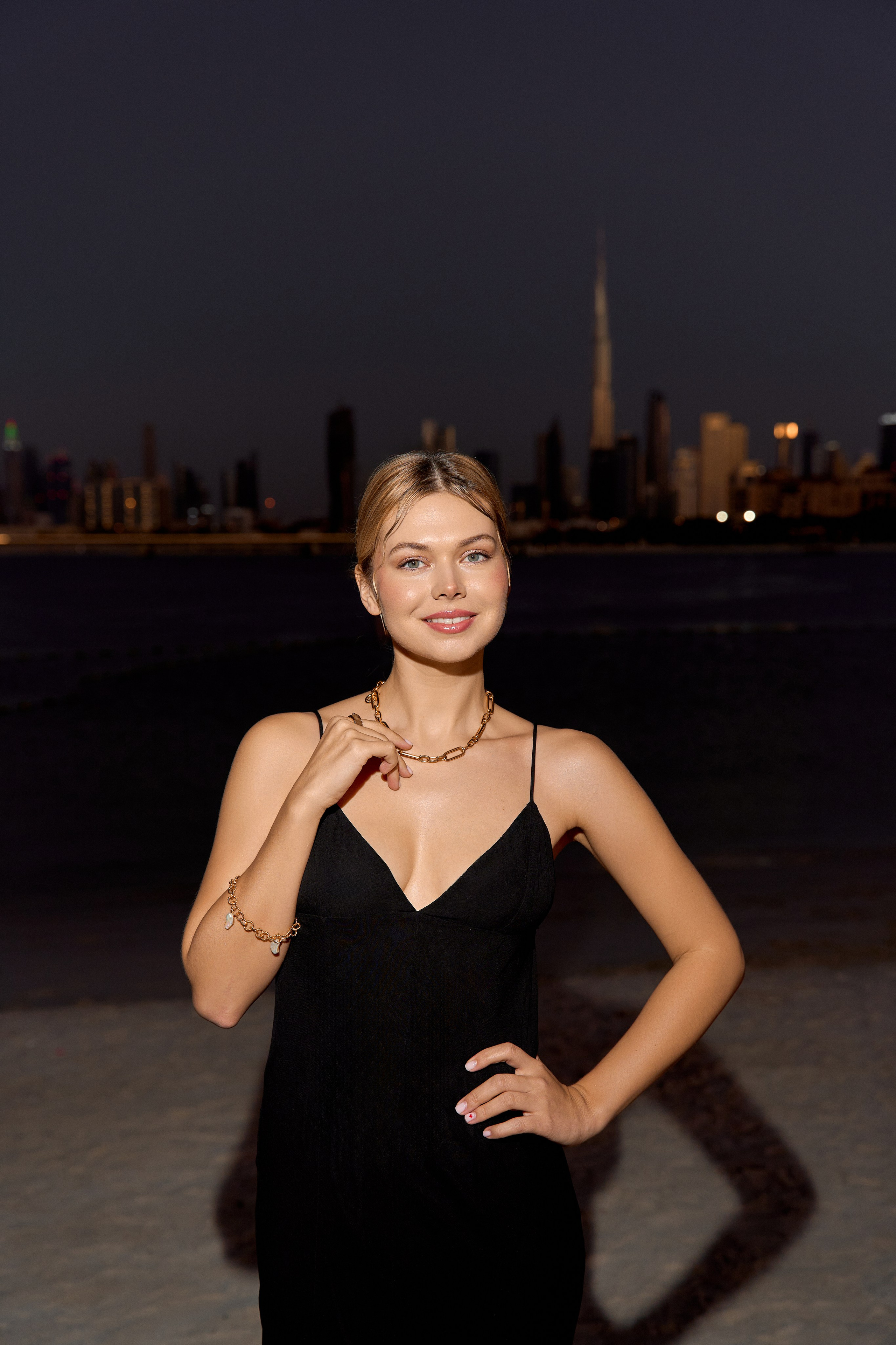 Kate. Photographer in Dubai. Фотограф Дубай