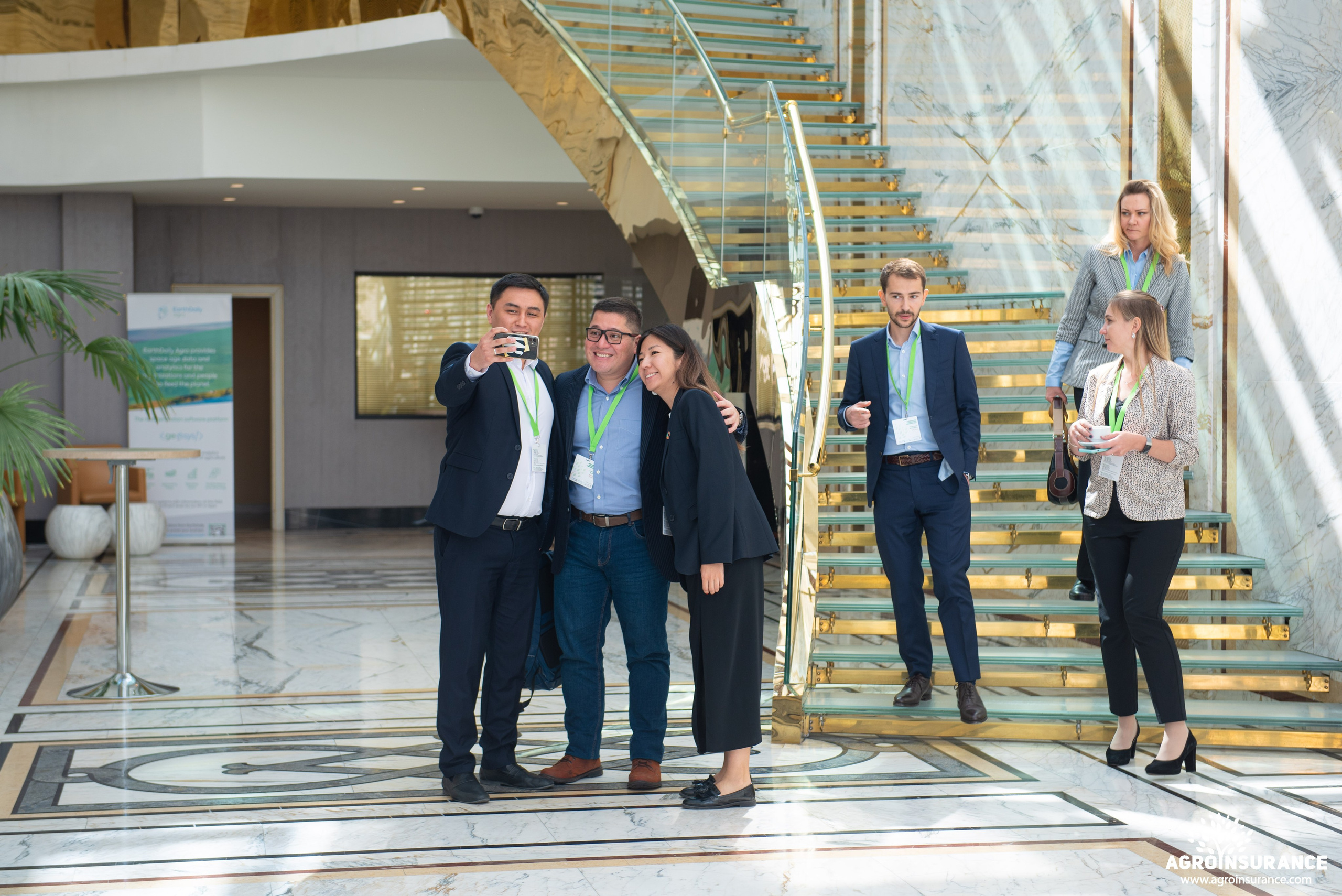 Event photography. Photographer in Tbilisi